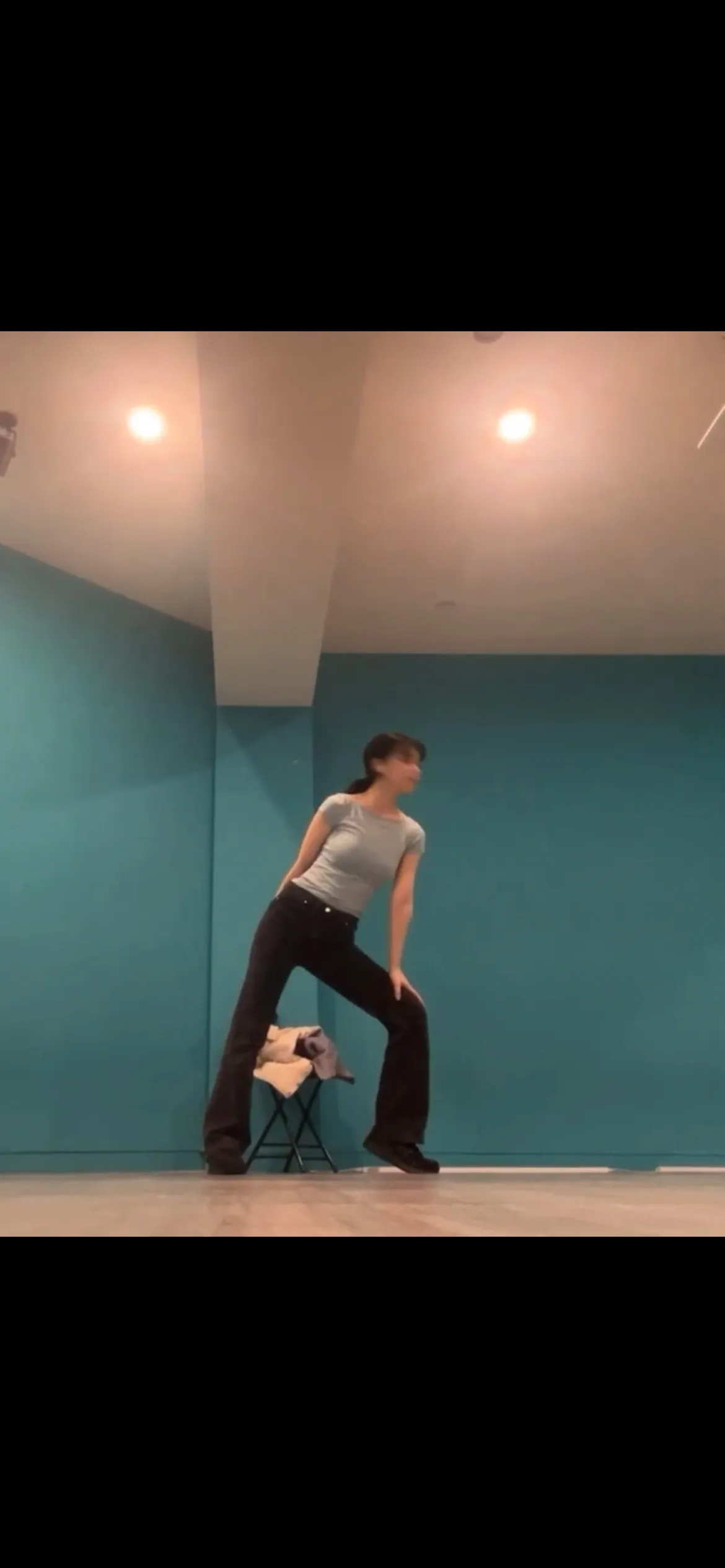 이미지 10