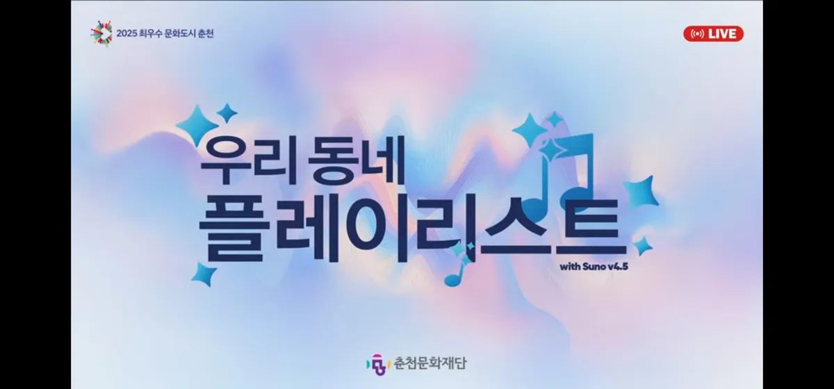 이미지 5
