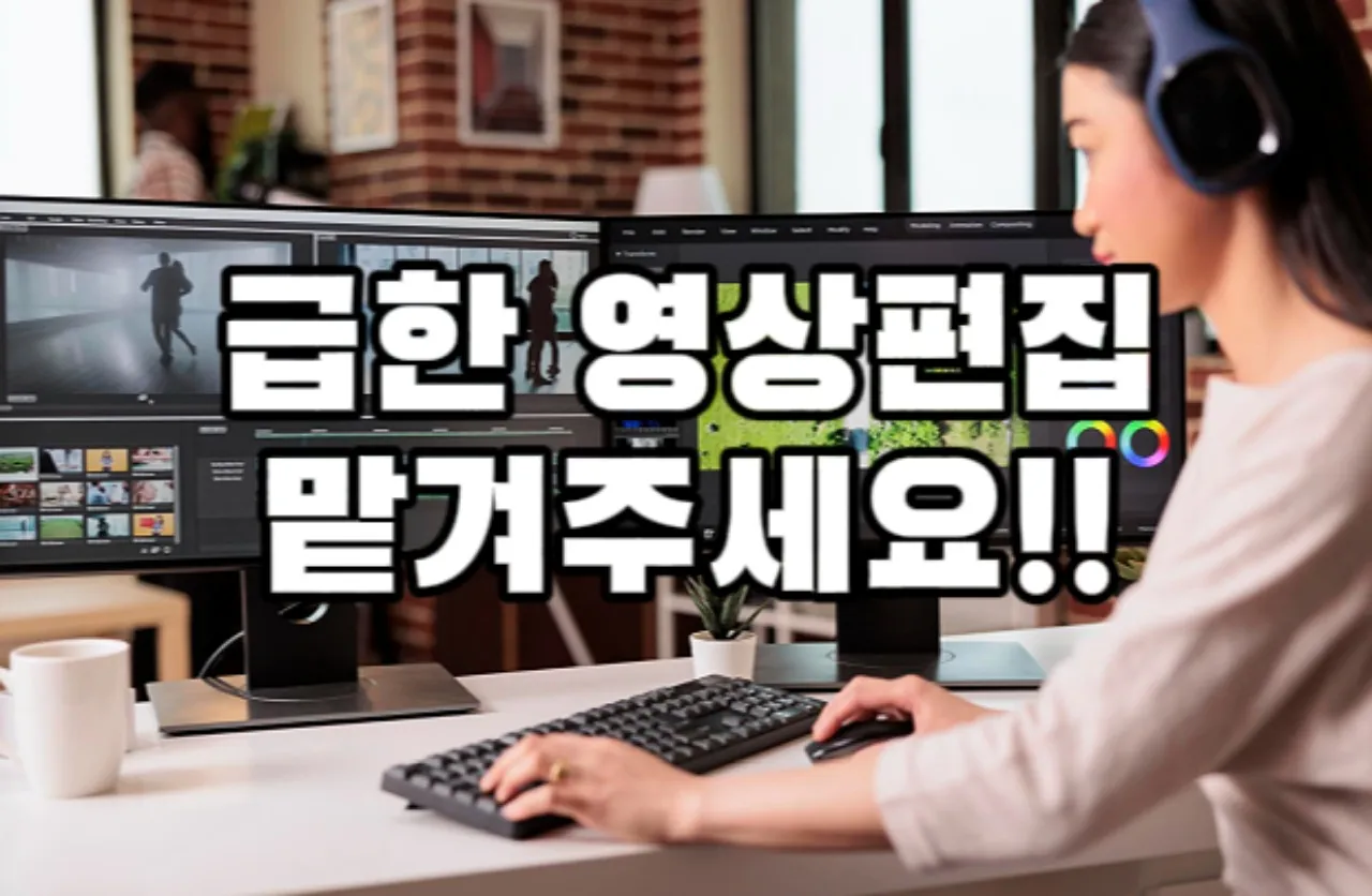 포트폴리오 이미지