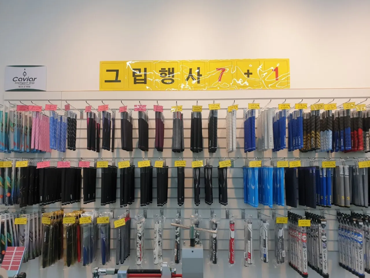 이미지 5
