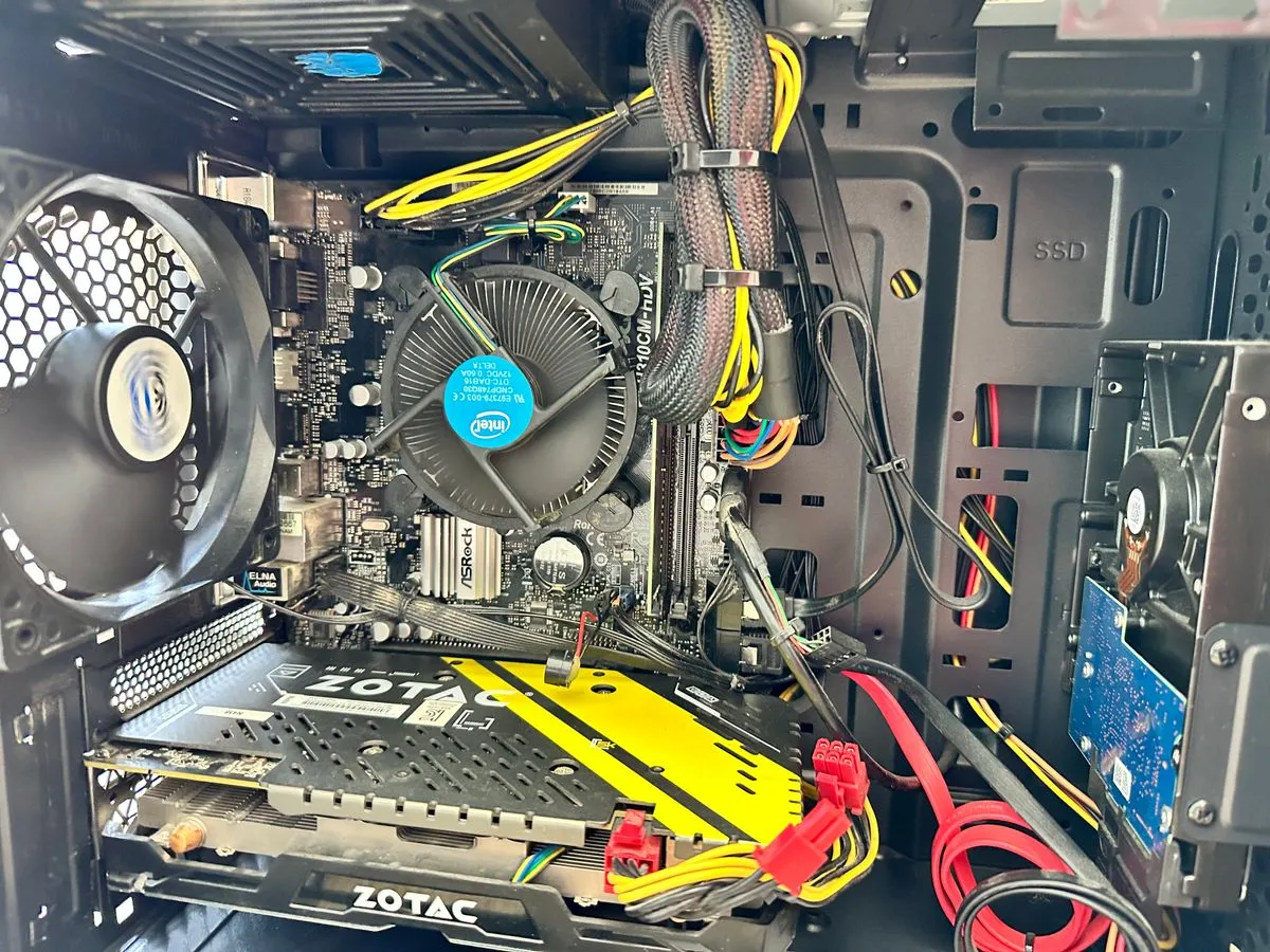 포트폴리오 이미지