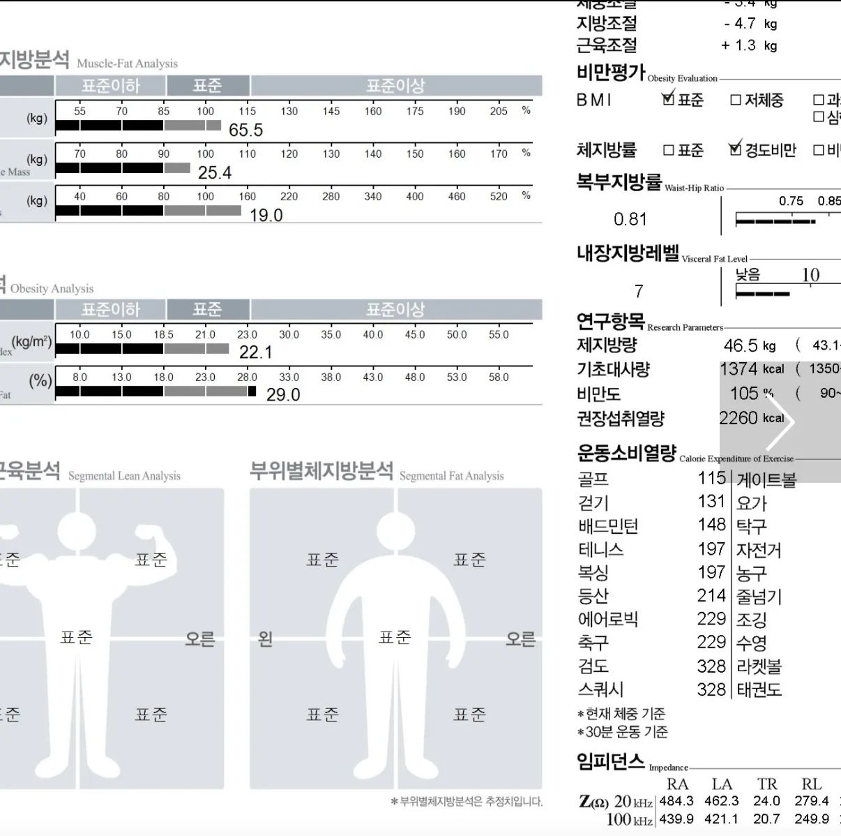 이미지 2