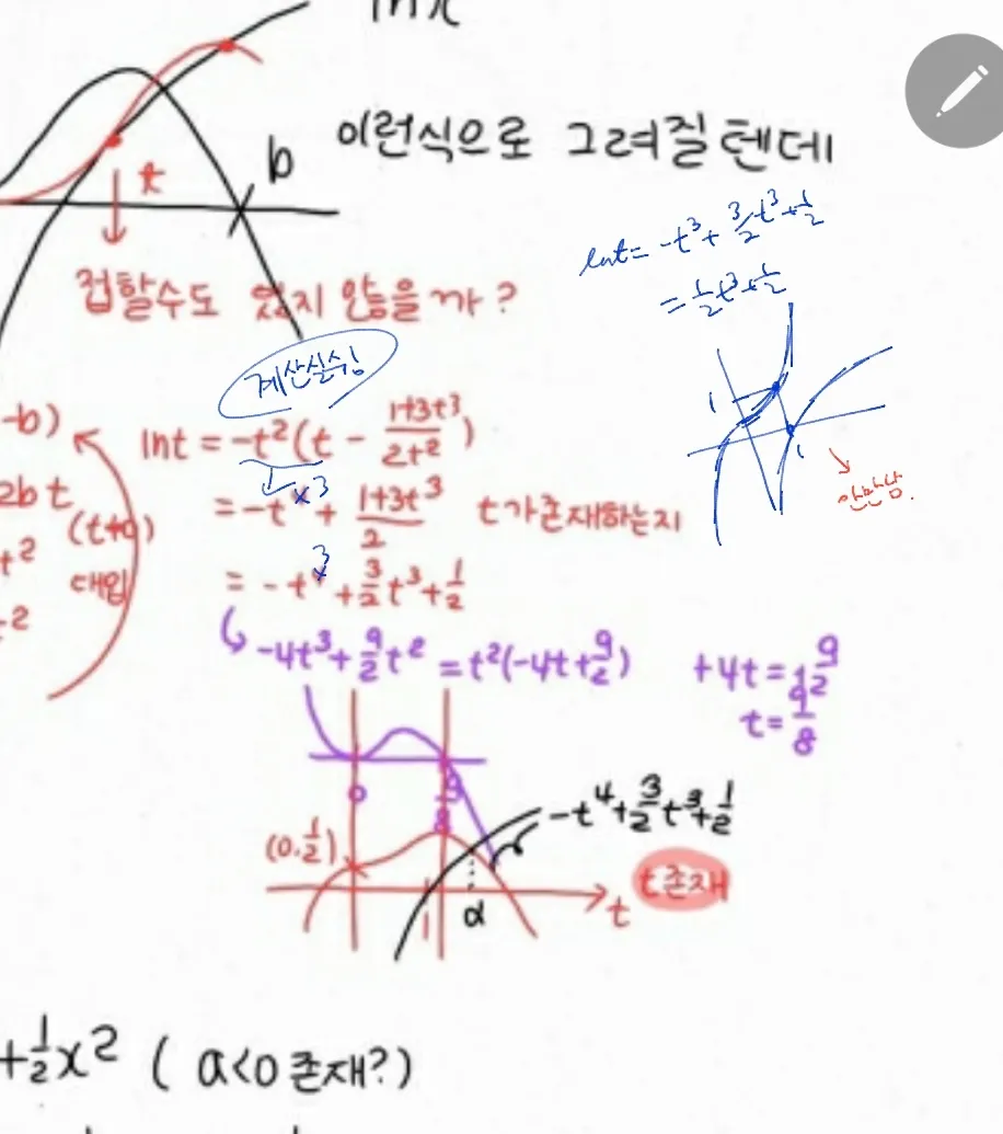 이미지 10