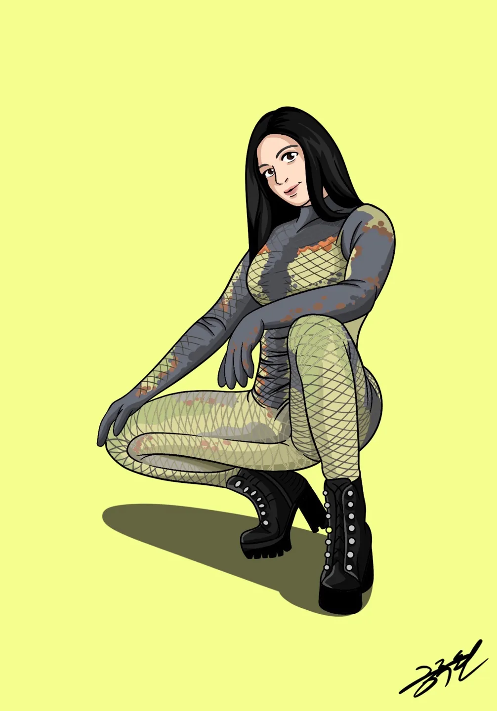 이미지 9