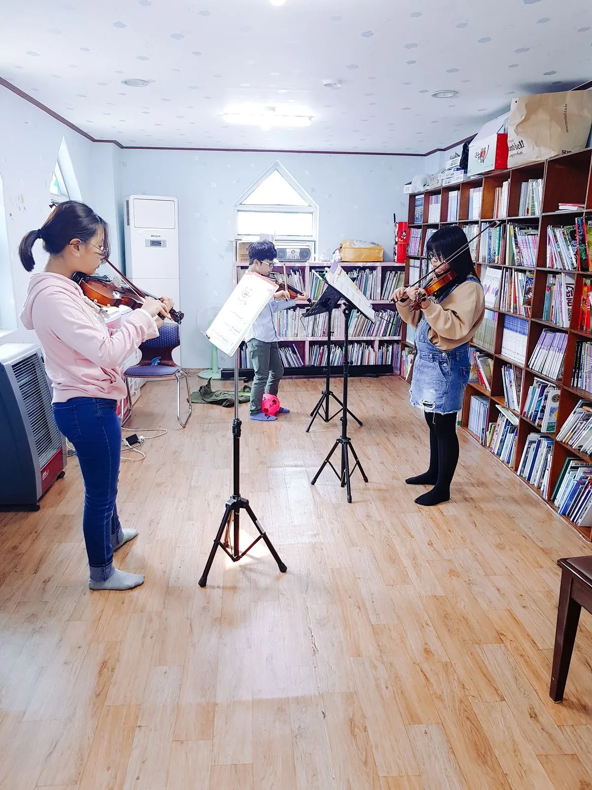 포트폴리오 이미지