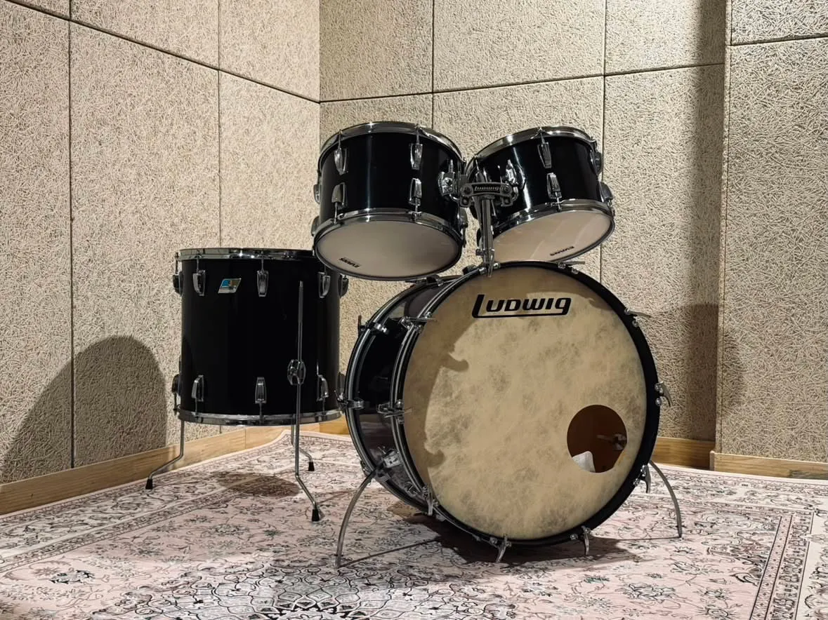 이미지 10