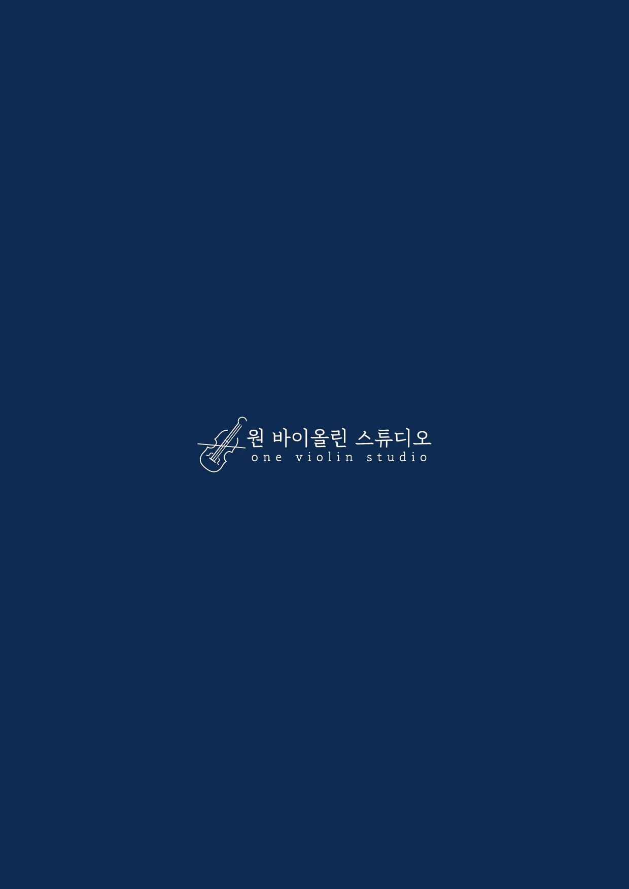 이미지 6