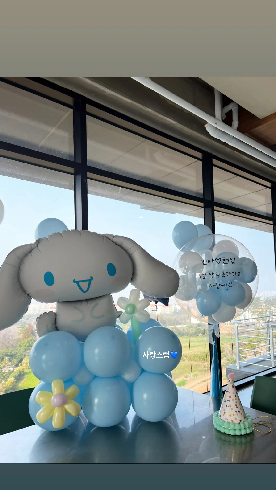 이미지 7