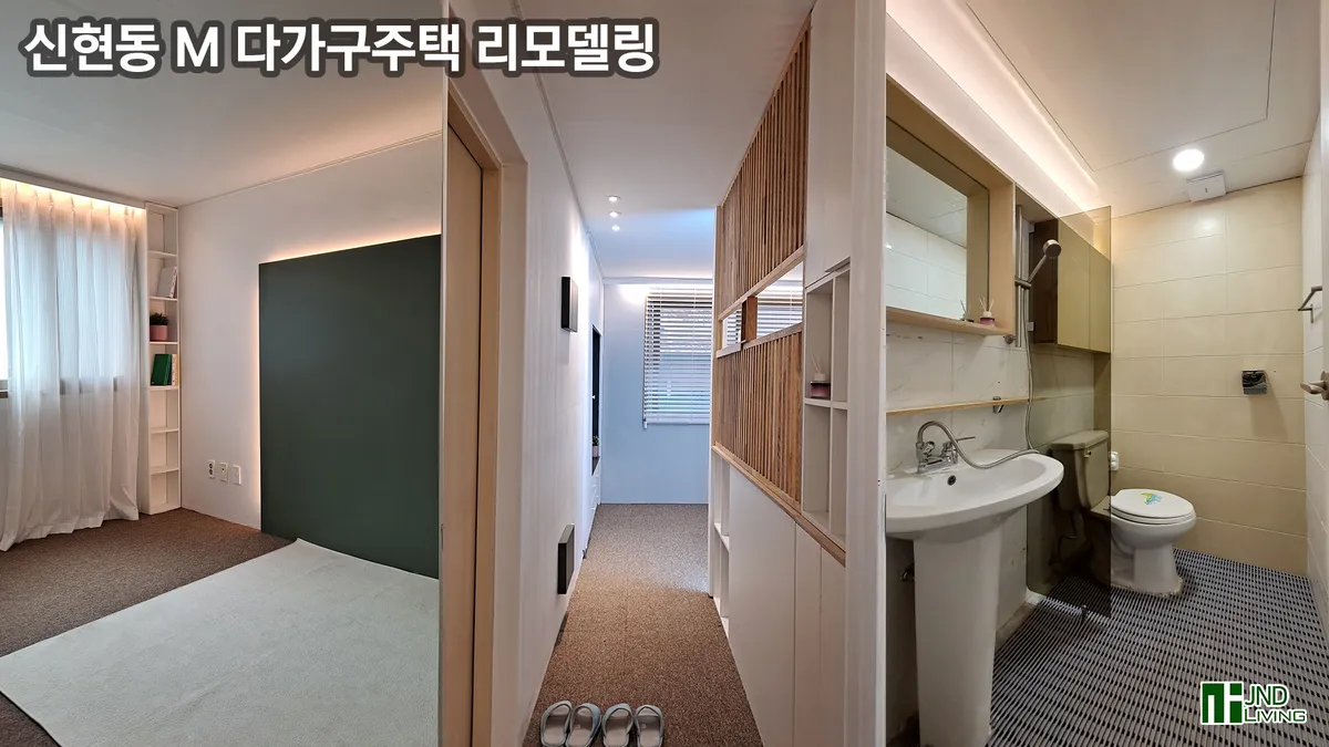 이미지 9