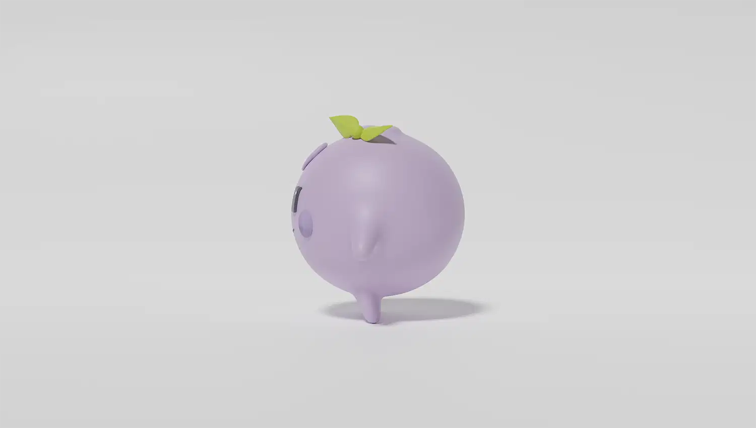 이미지 8