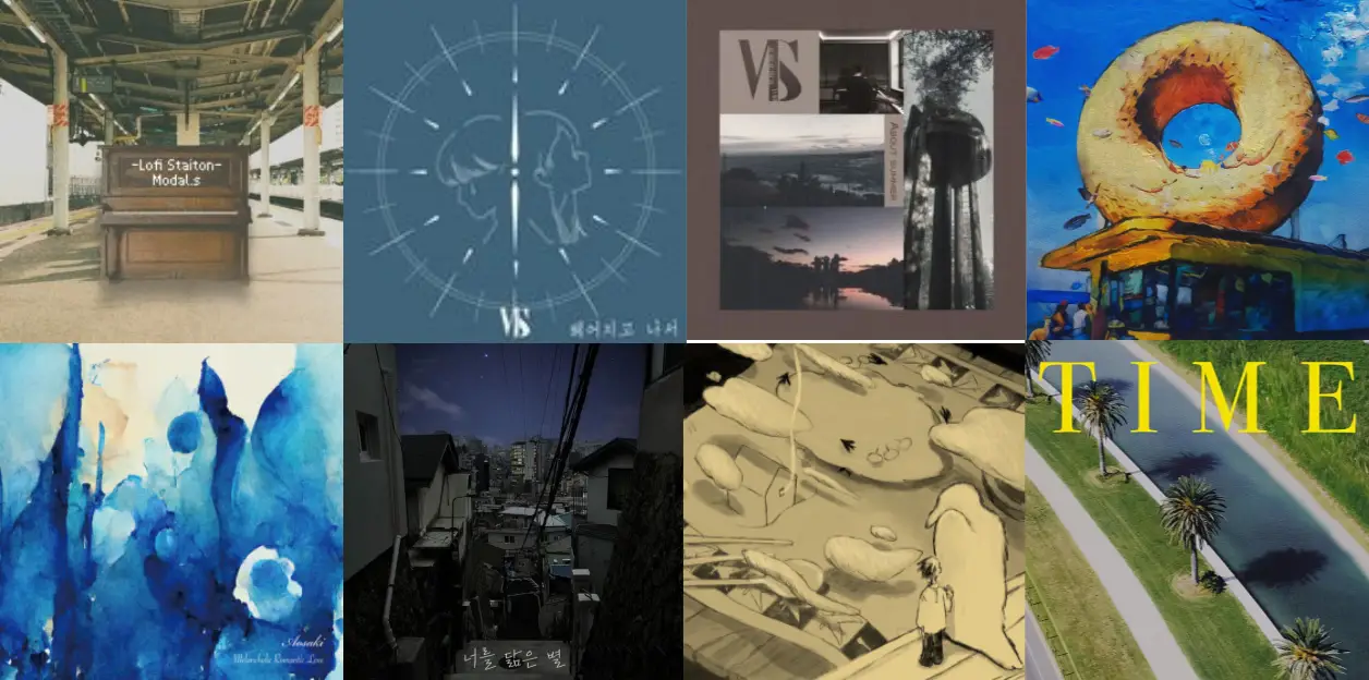 포트폴리오 이미지