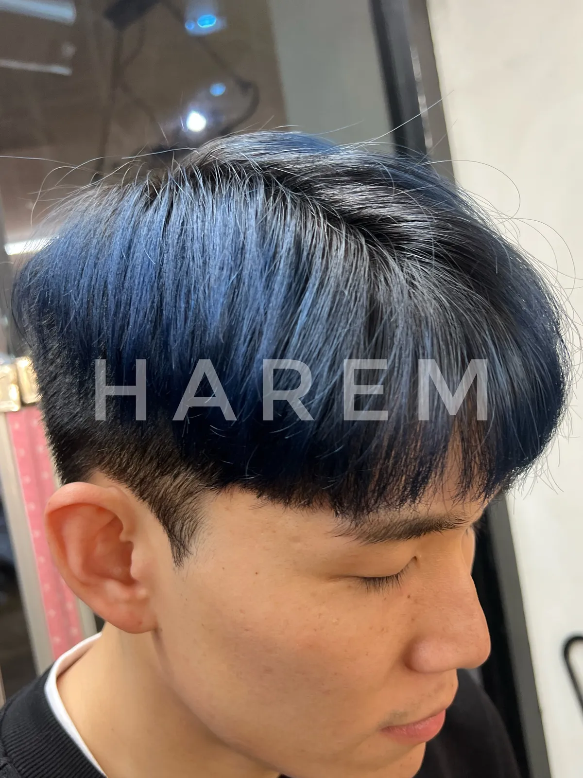 이미지 3