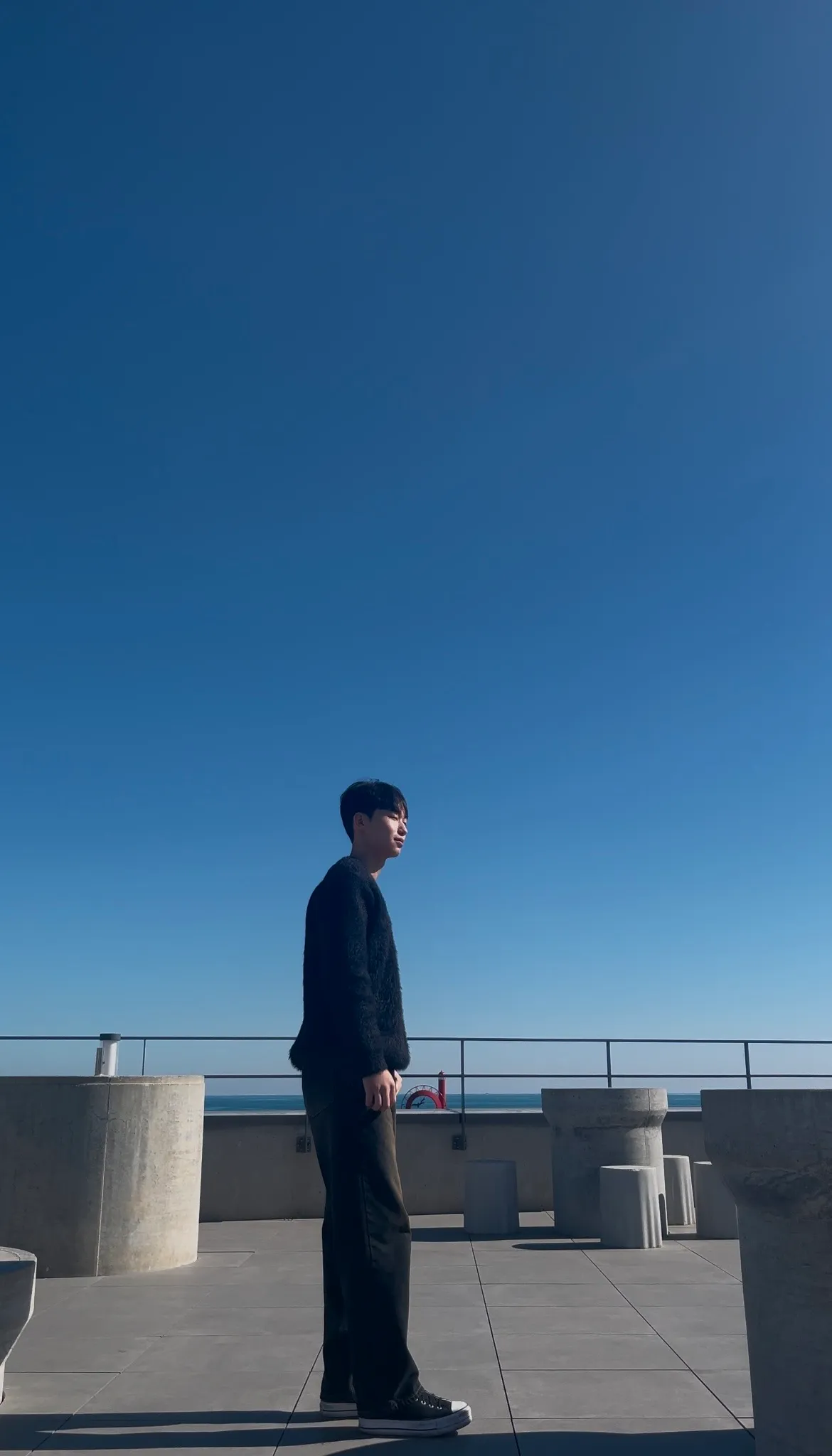 이미지 6