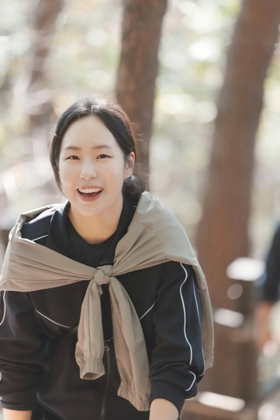 이미지 9
