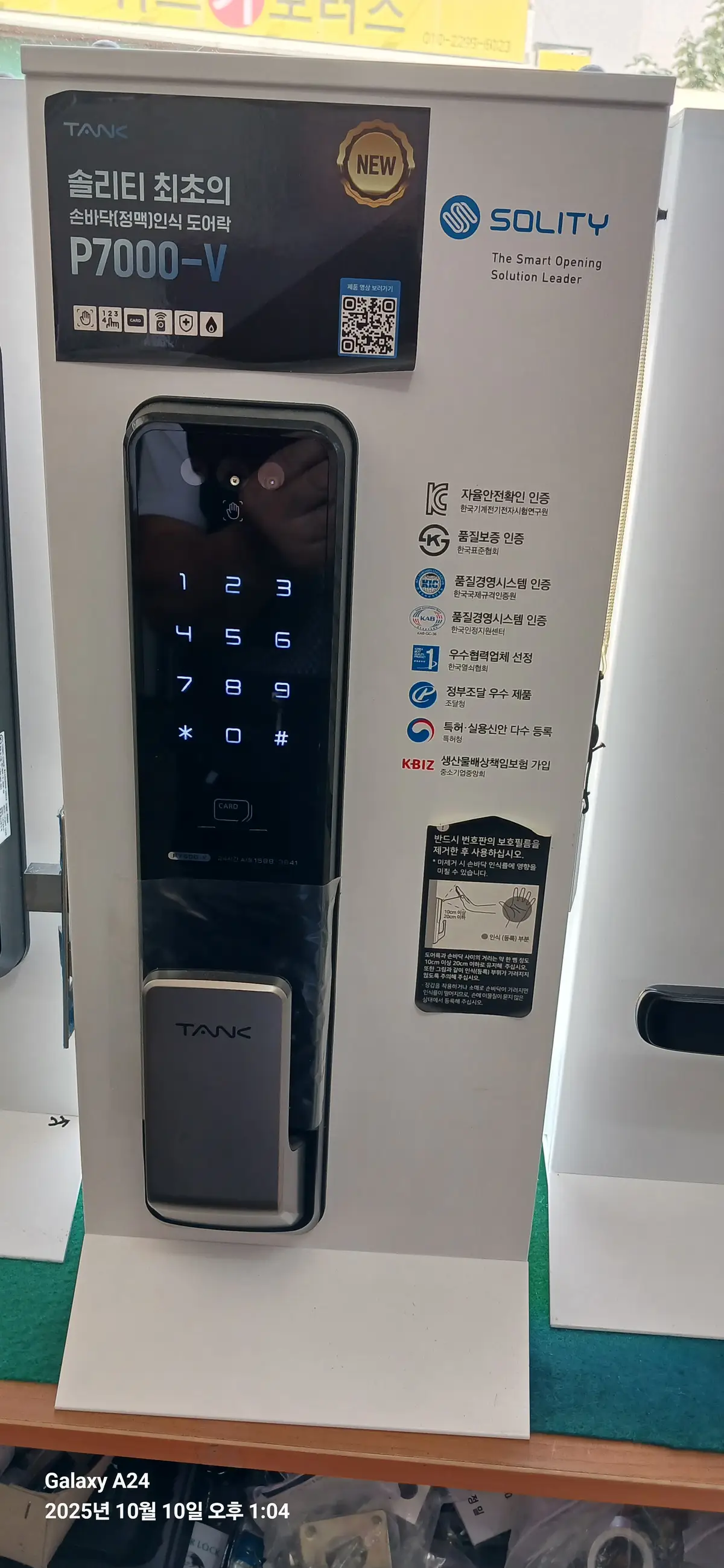 이미지 20