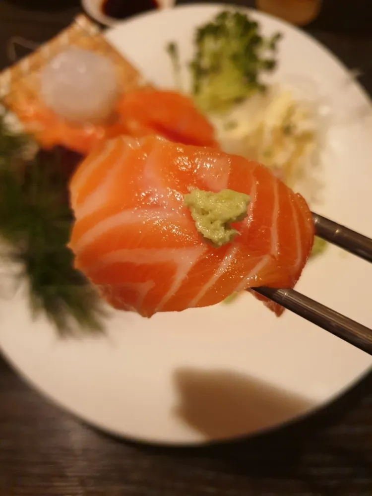 이미지 6