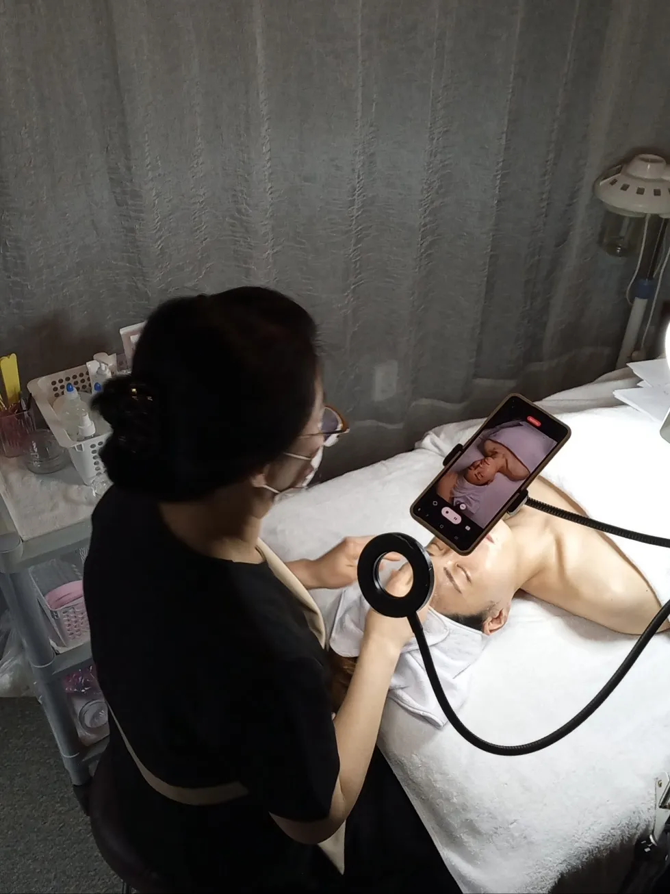 포트폴리오 이미지