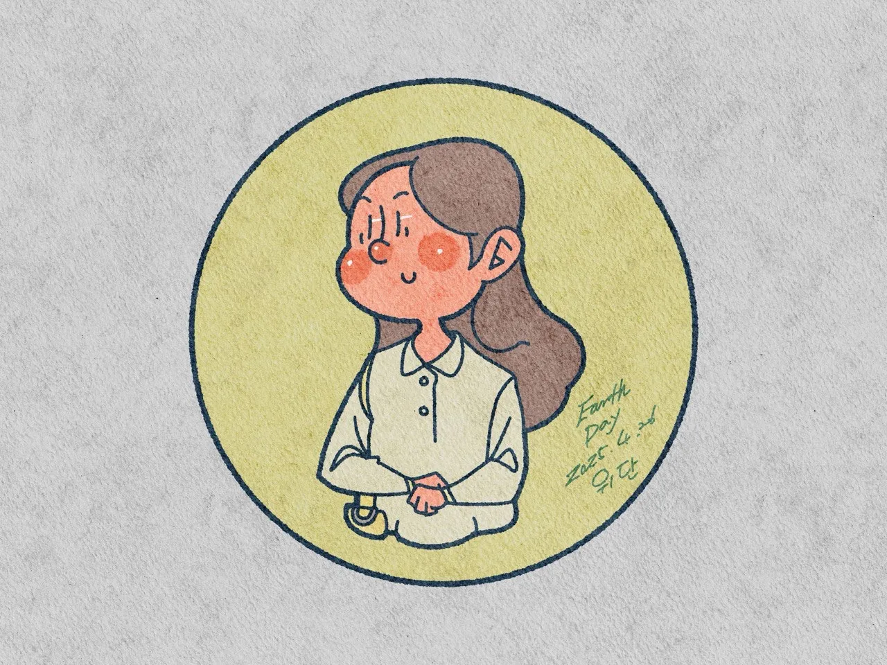이미지 14