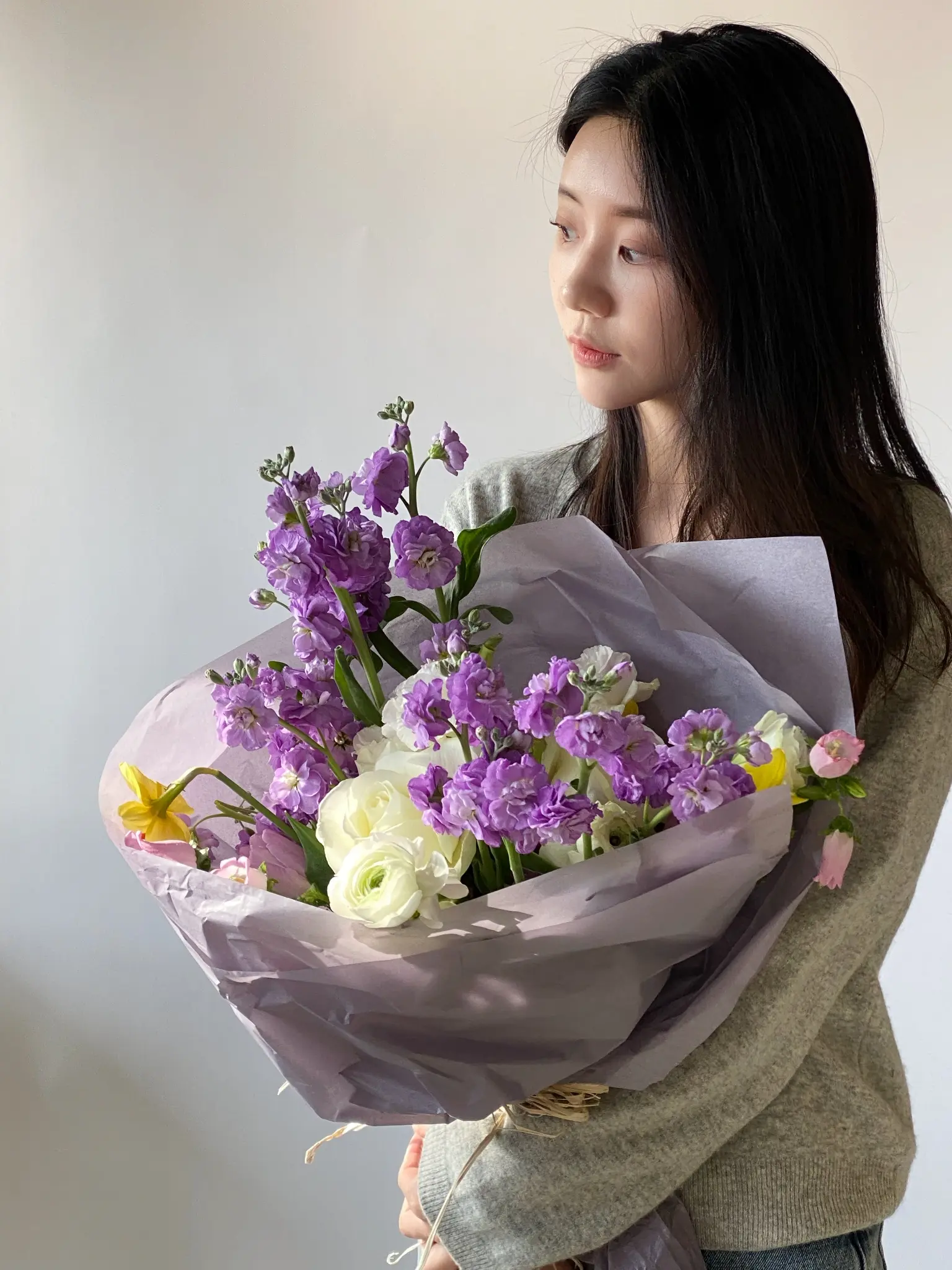 이미지 8