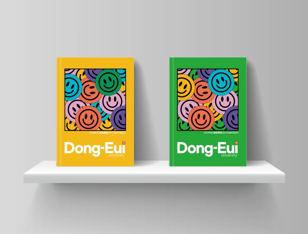 이미지 8