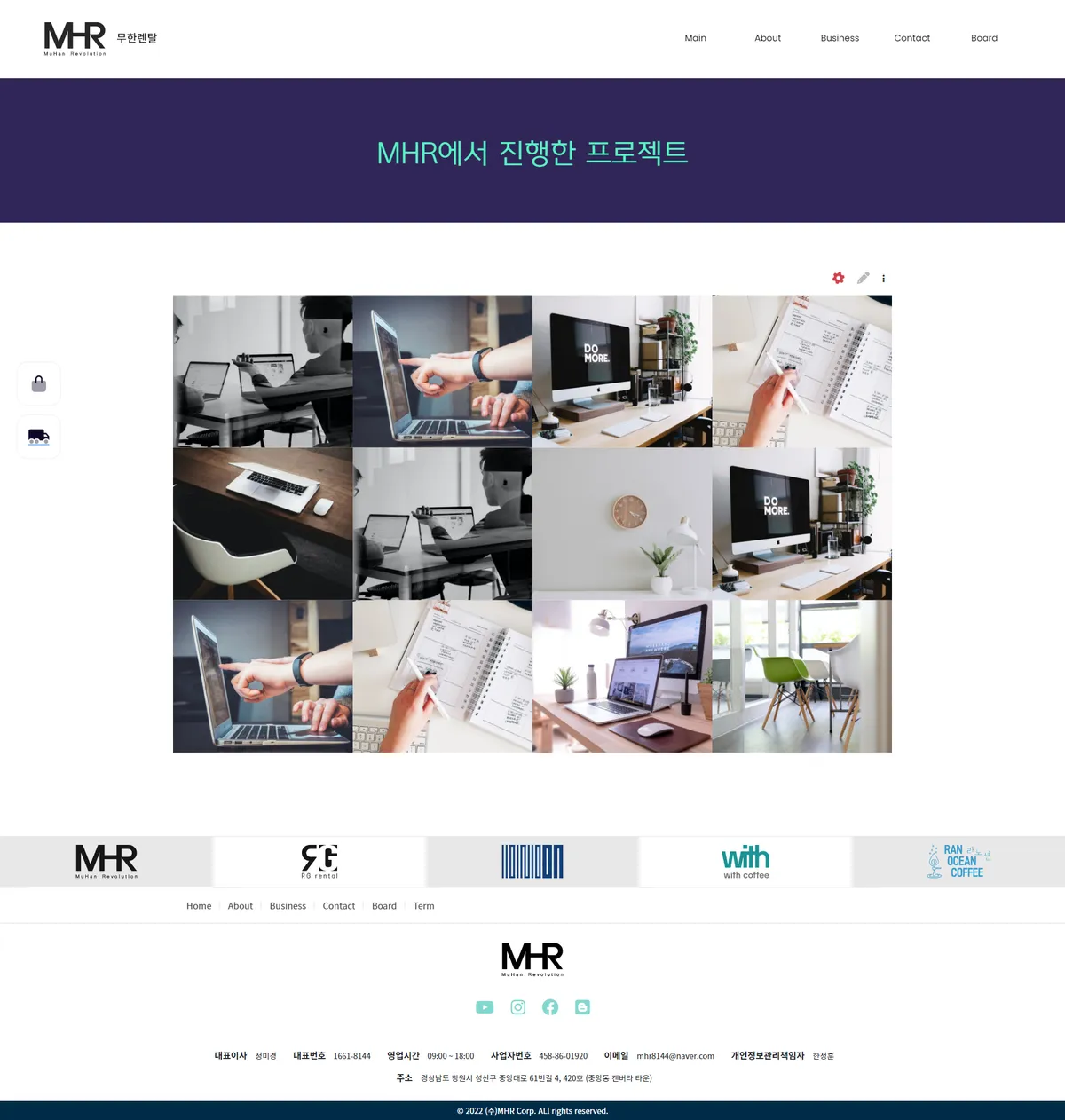 이미지 6