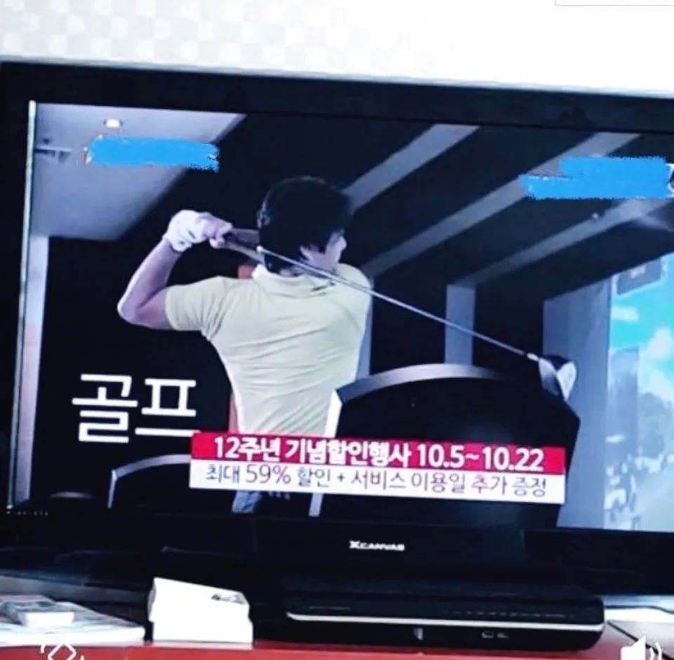 이미지 4