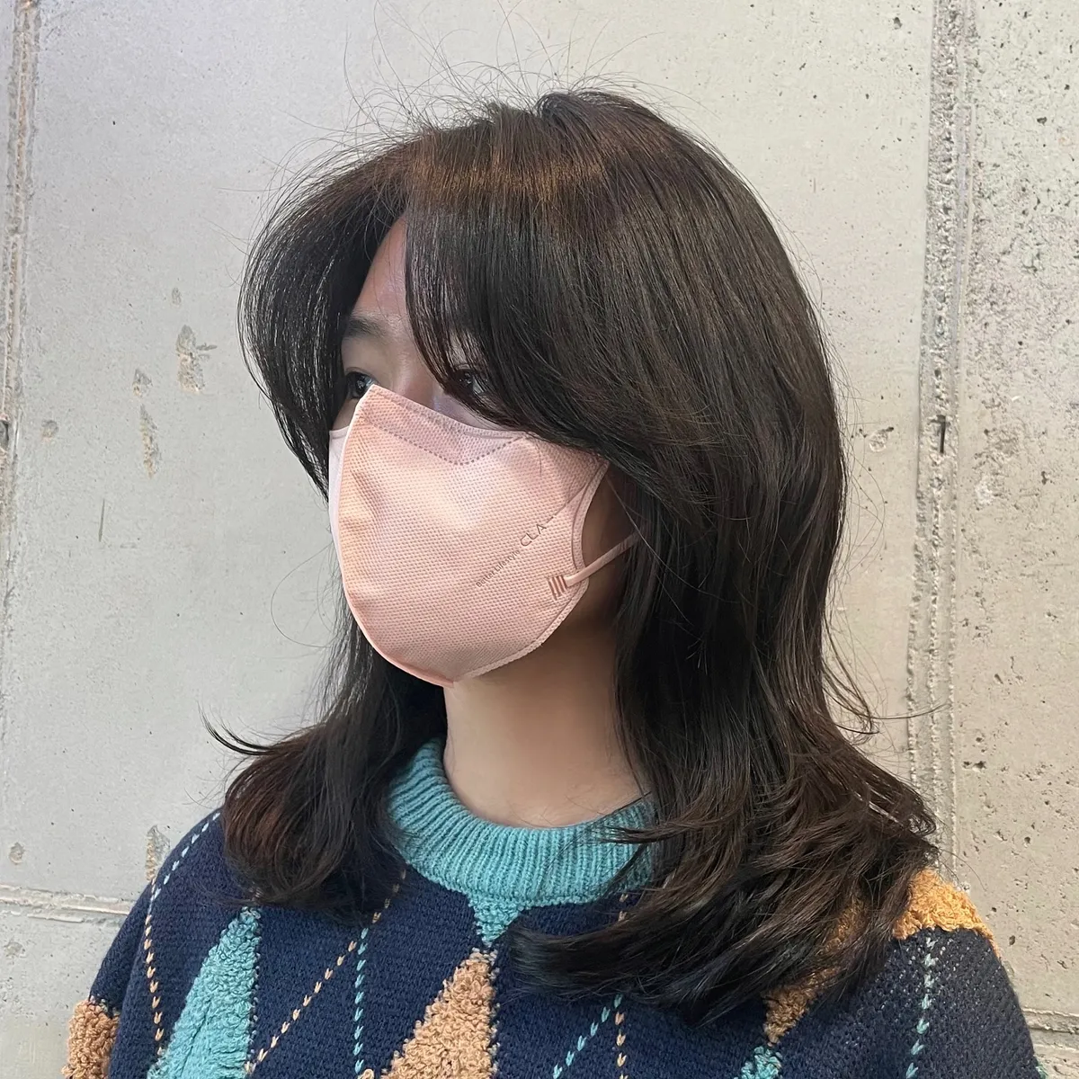 이미지 5