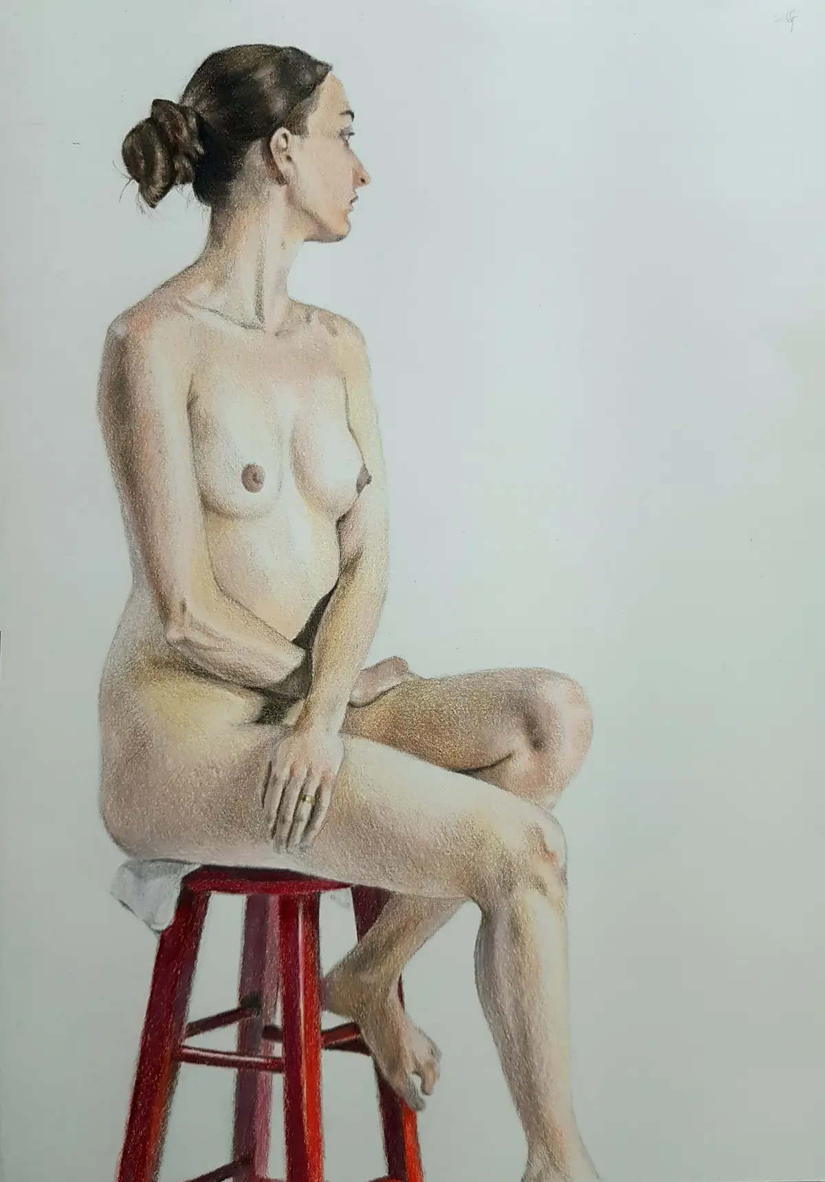 이미지 8