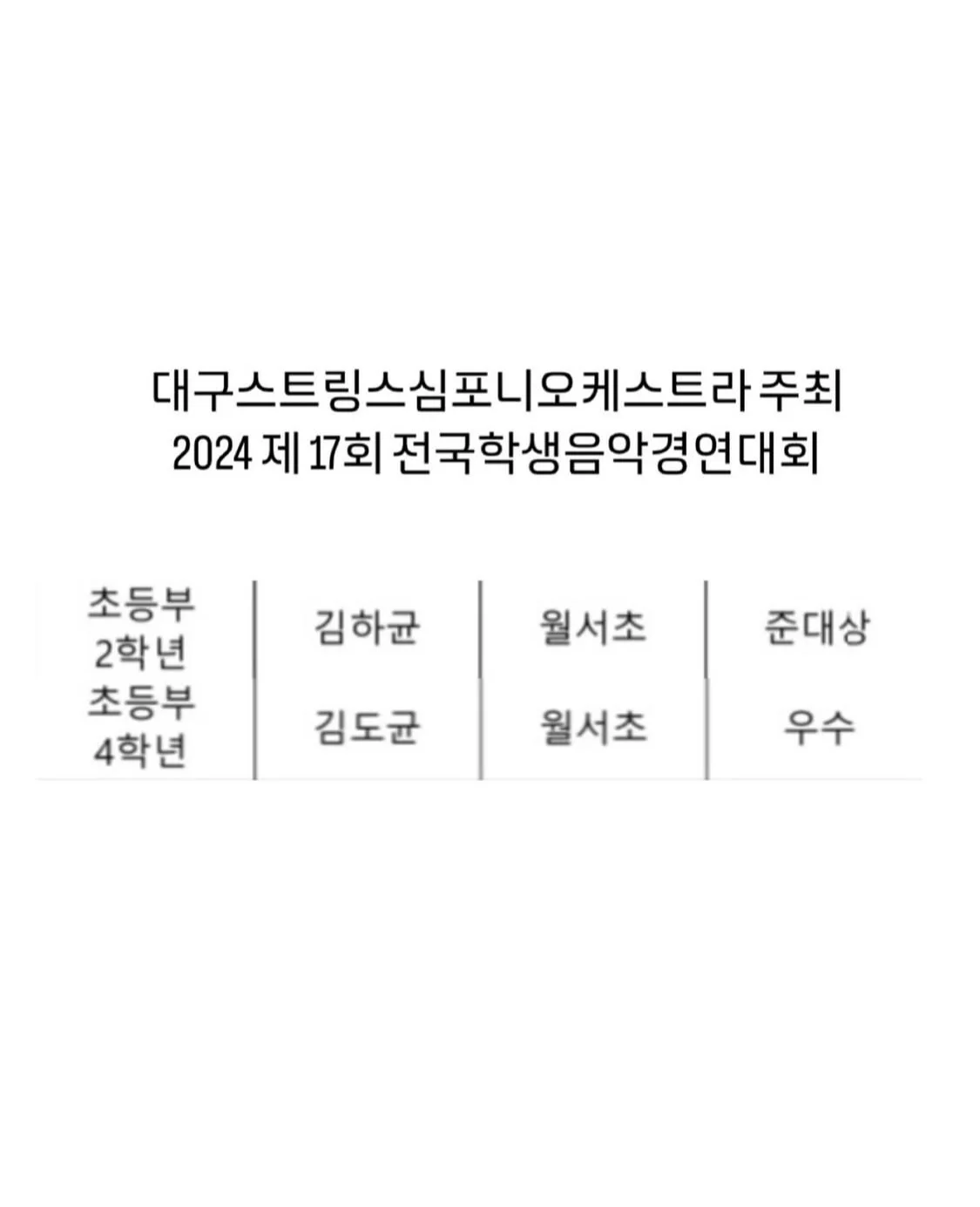이미지 4