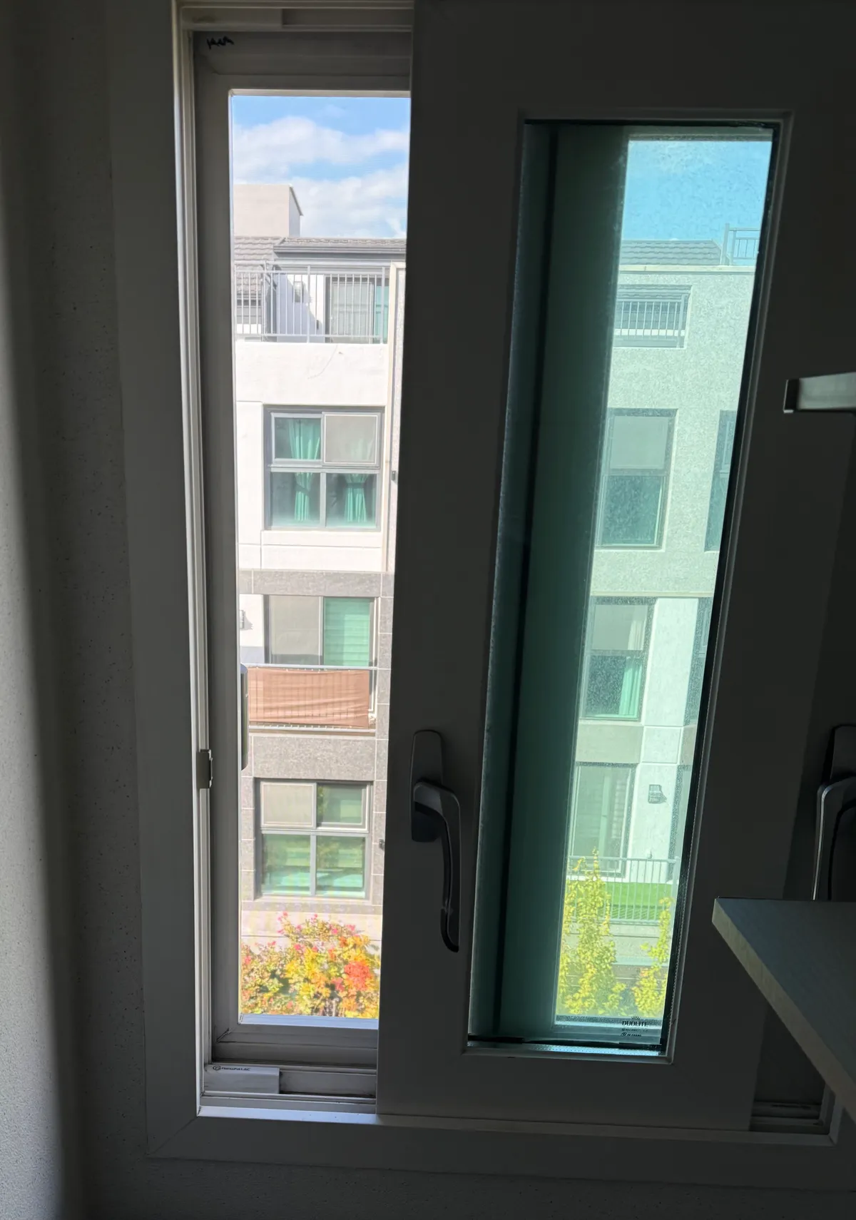 이미지 8