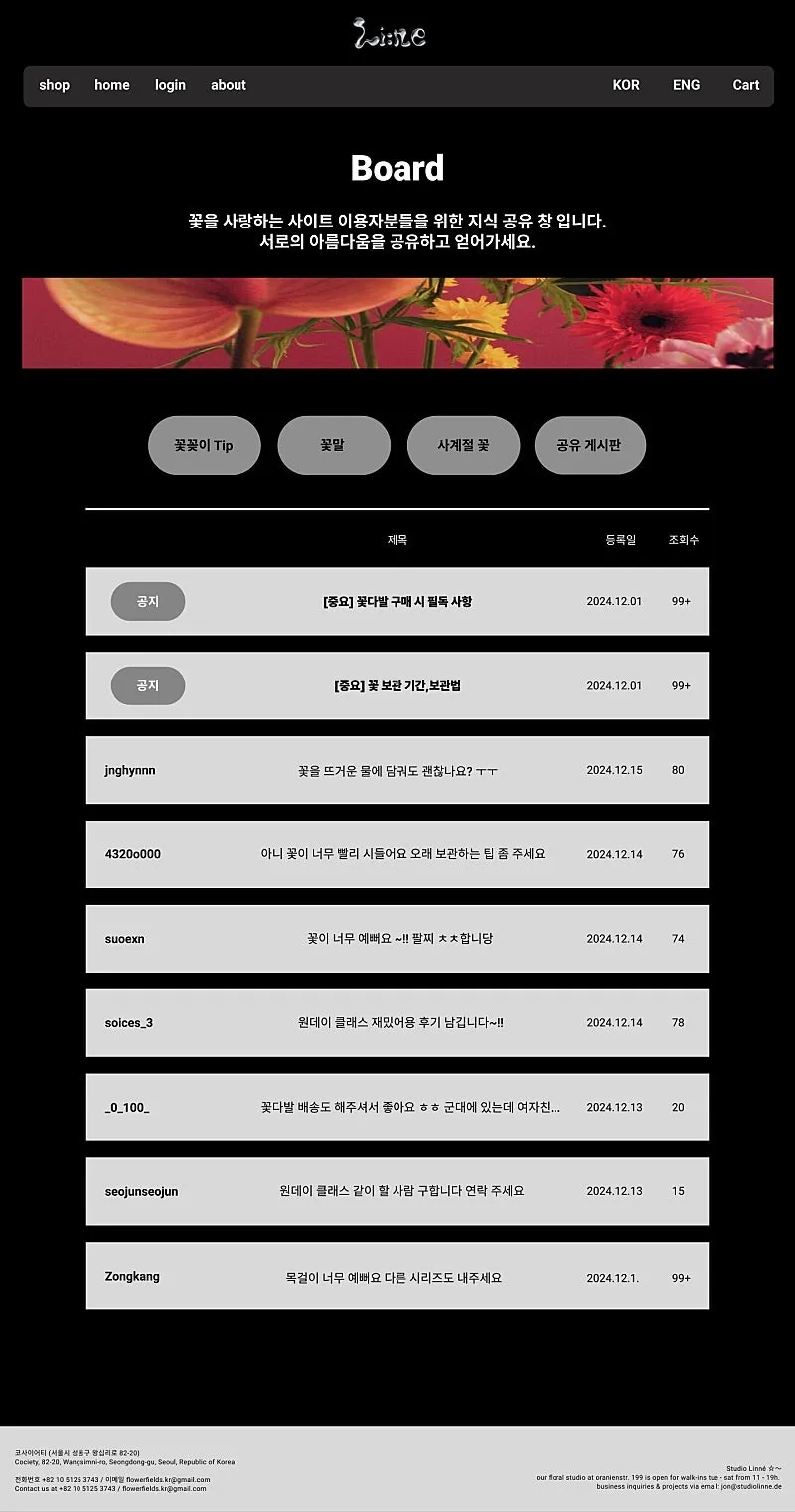 이미지 8