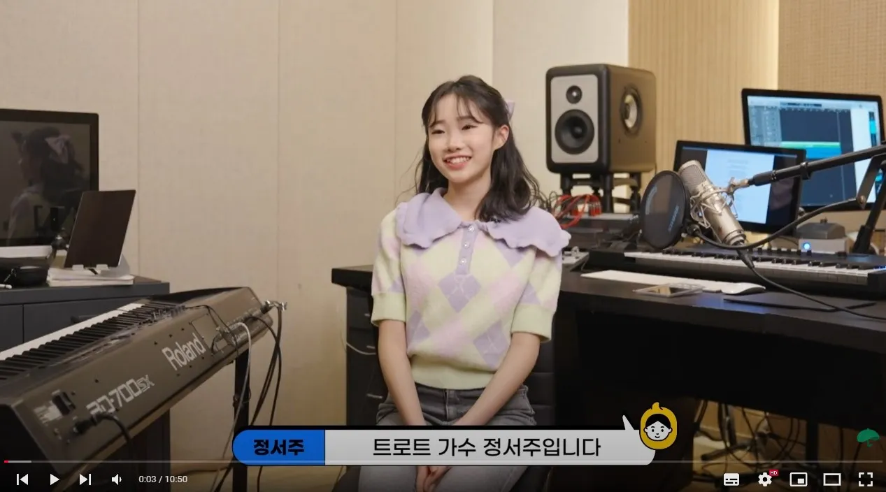 이미지 5