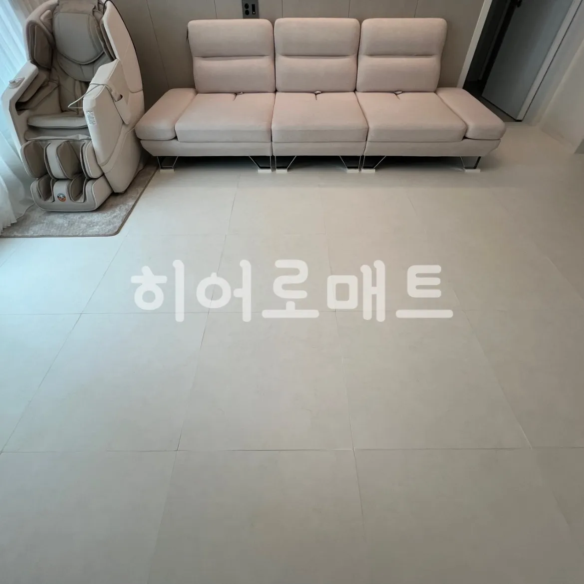 이미지 10