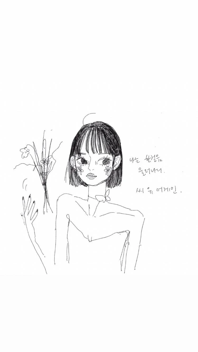 이미지 12