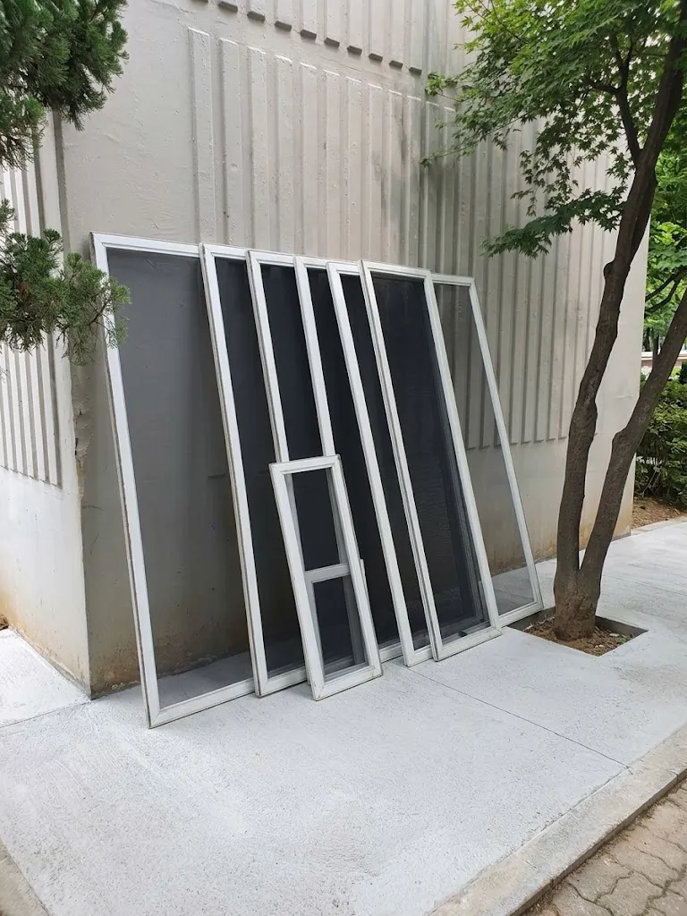이미지 6