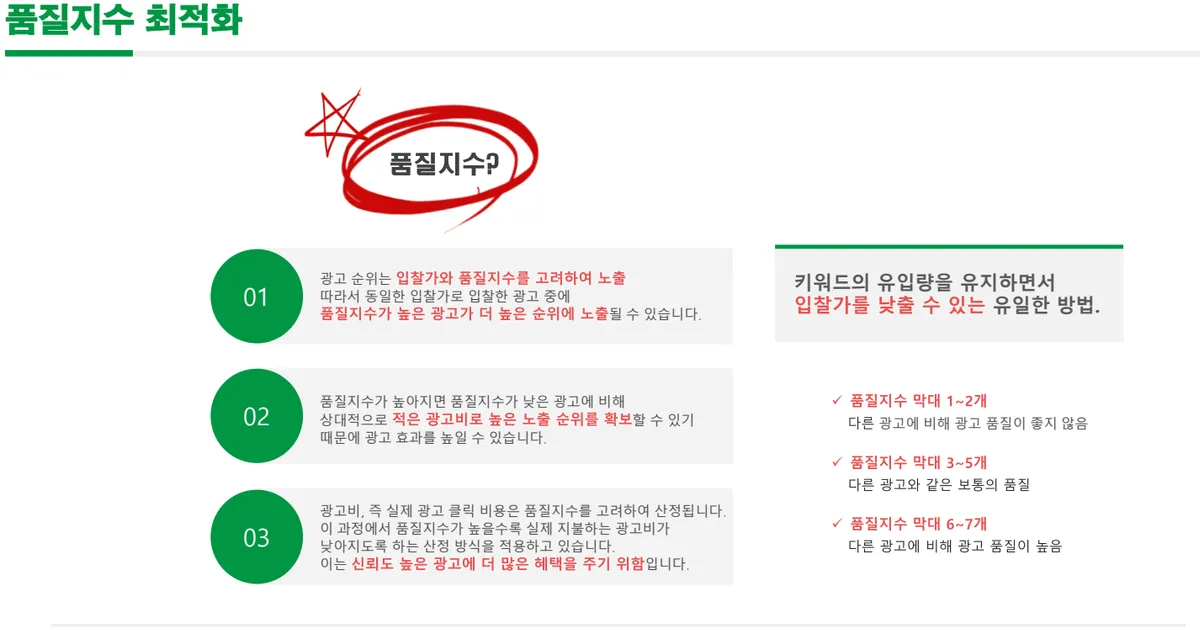 네이버 검색광고 성과 데이터 / 제이더블유애드(주) - 숨고, 숨은고수 네이버 검색광고 성과 데이터