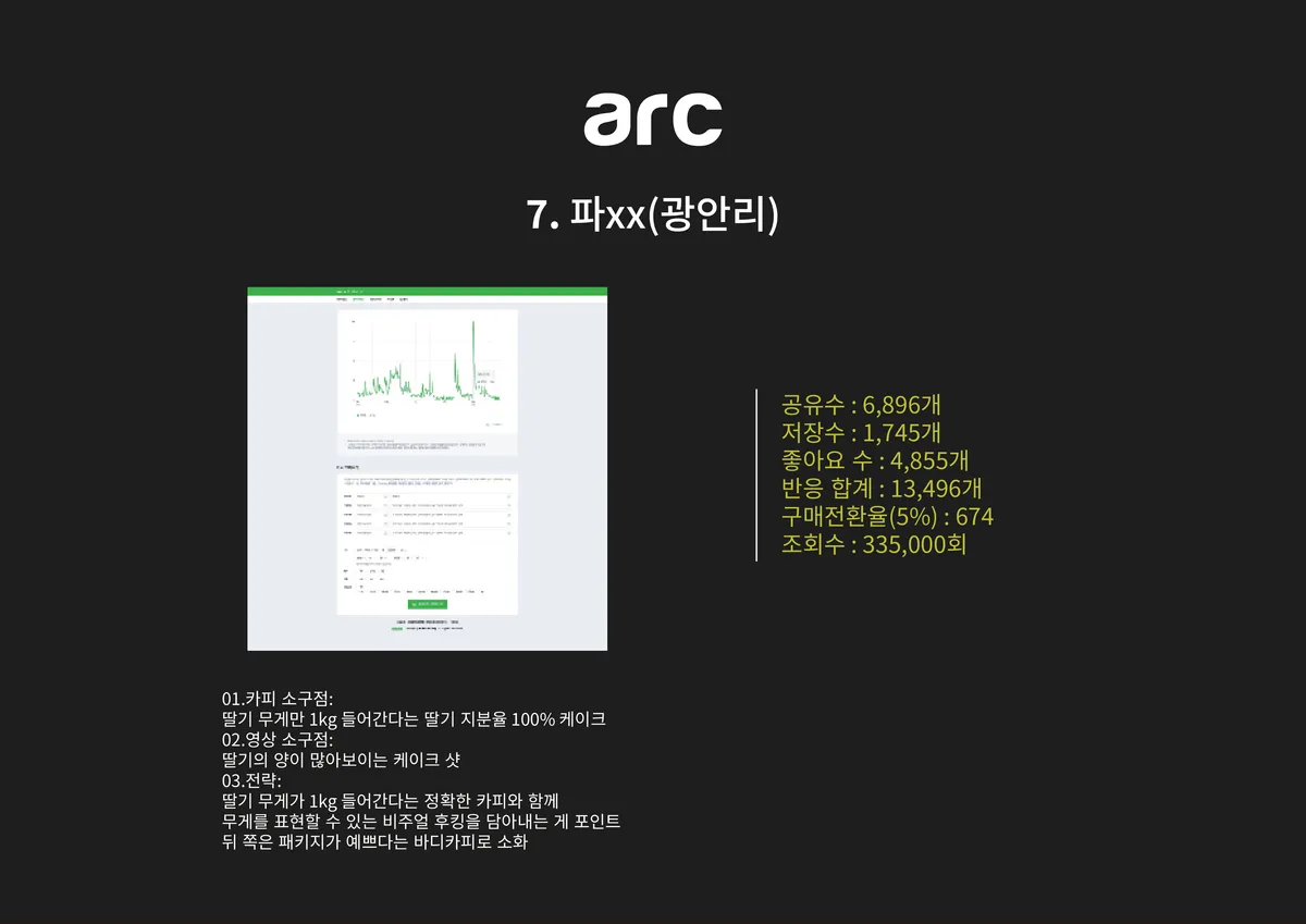 이미지 24