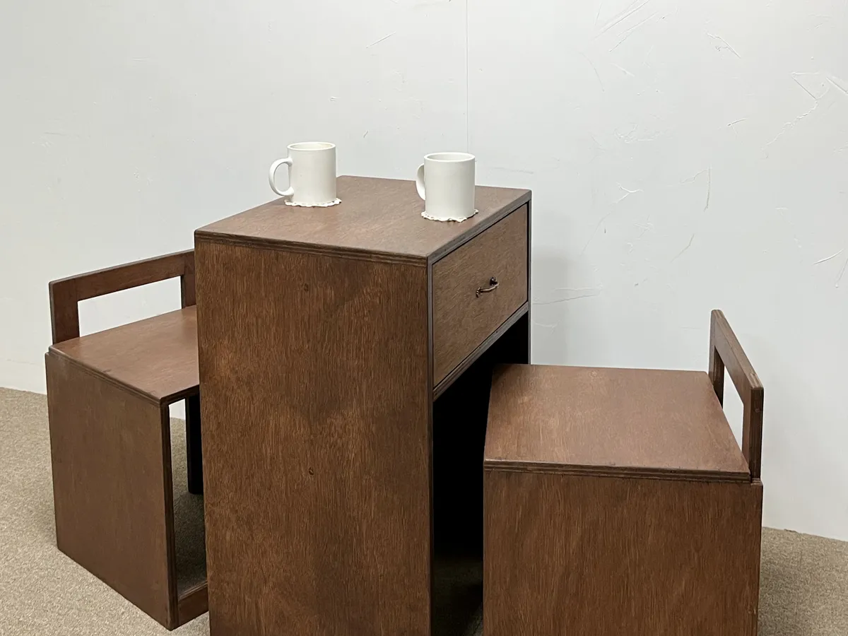 이미지 8