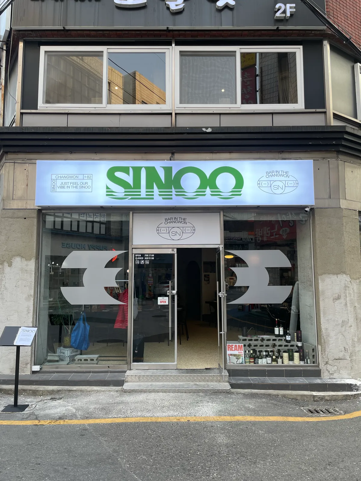 이미지 8