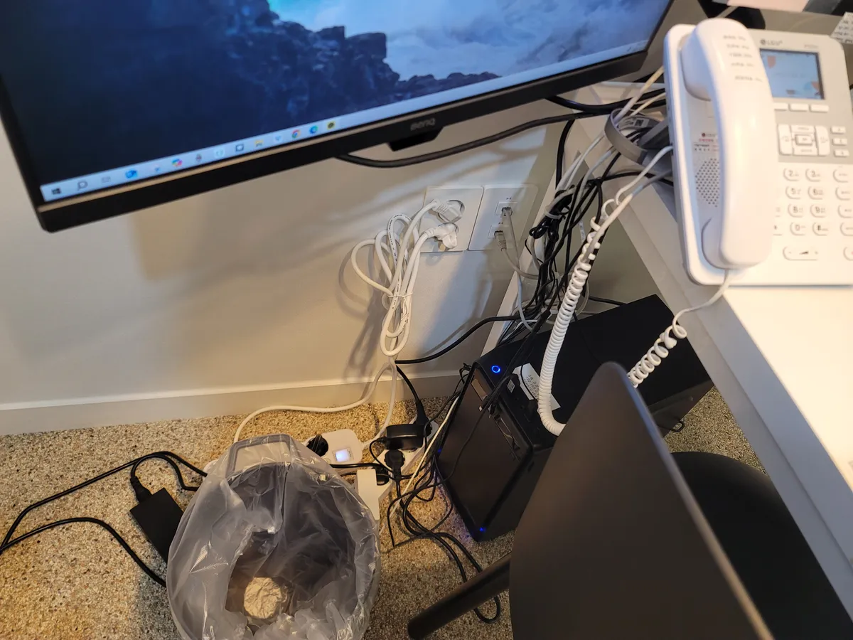이미지 11