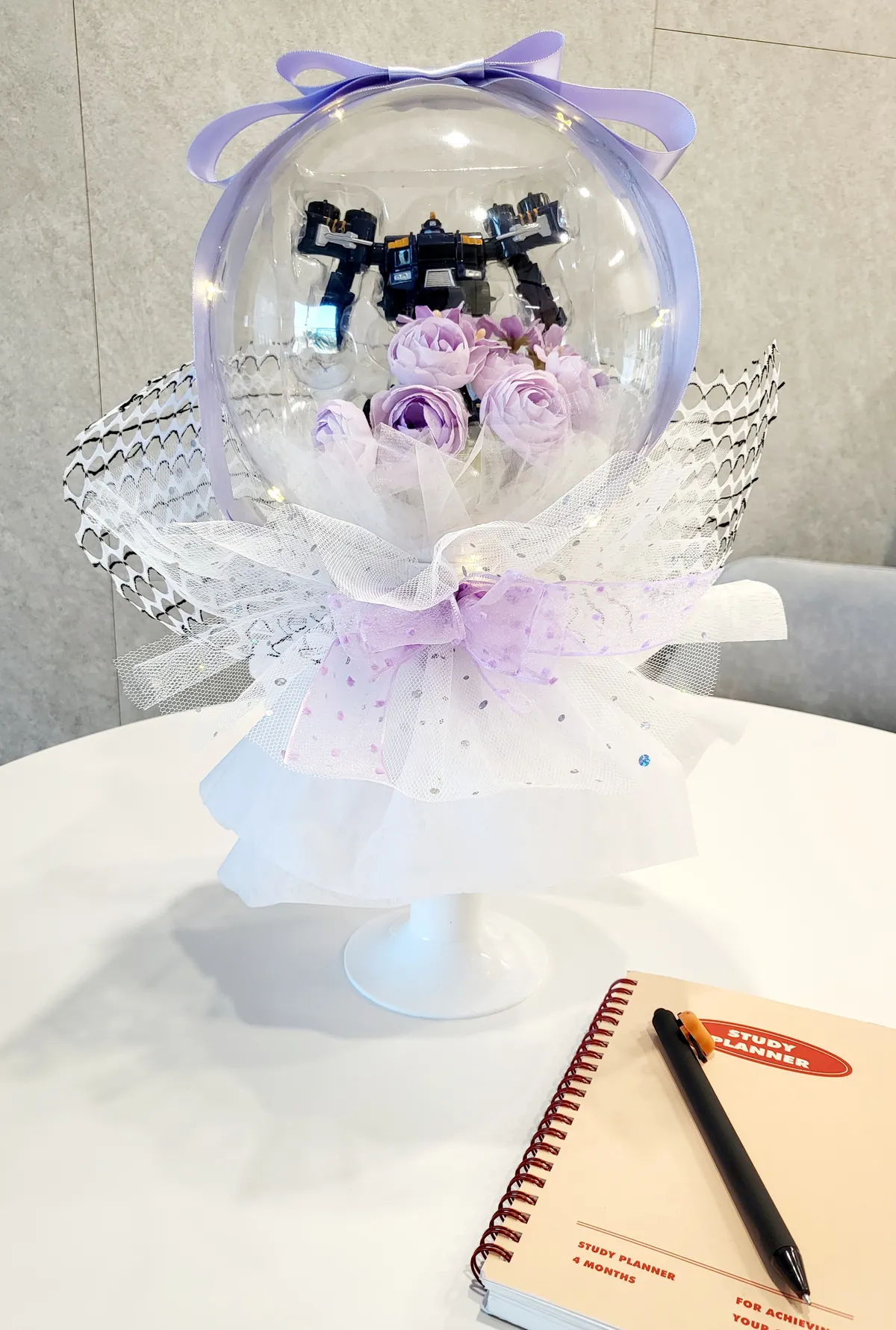 이미지 3