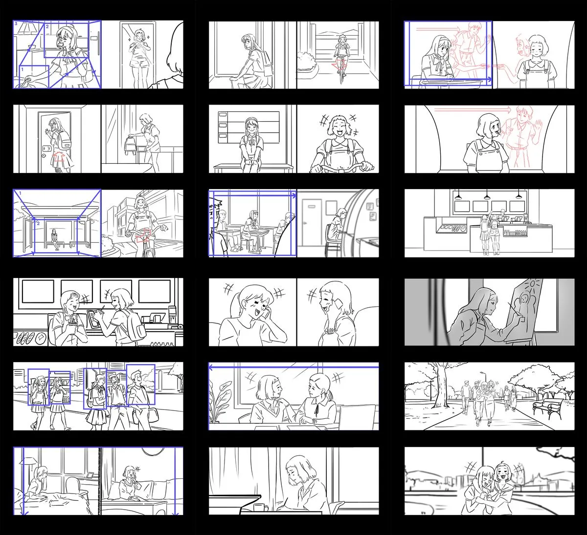 포트폴리오 이미지