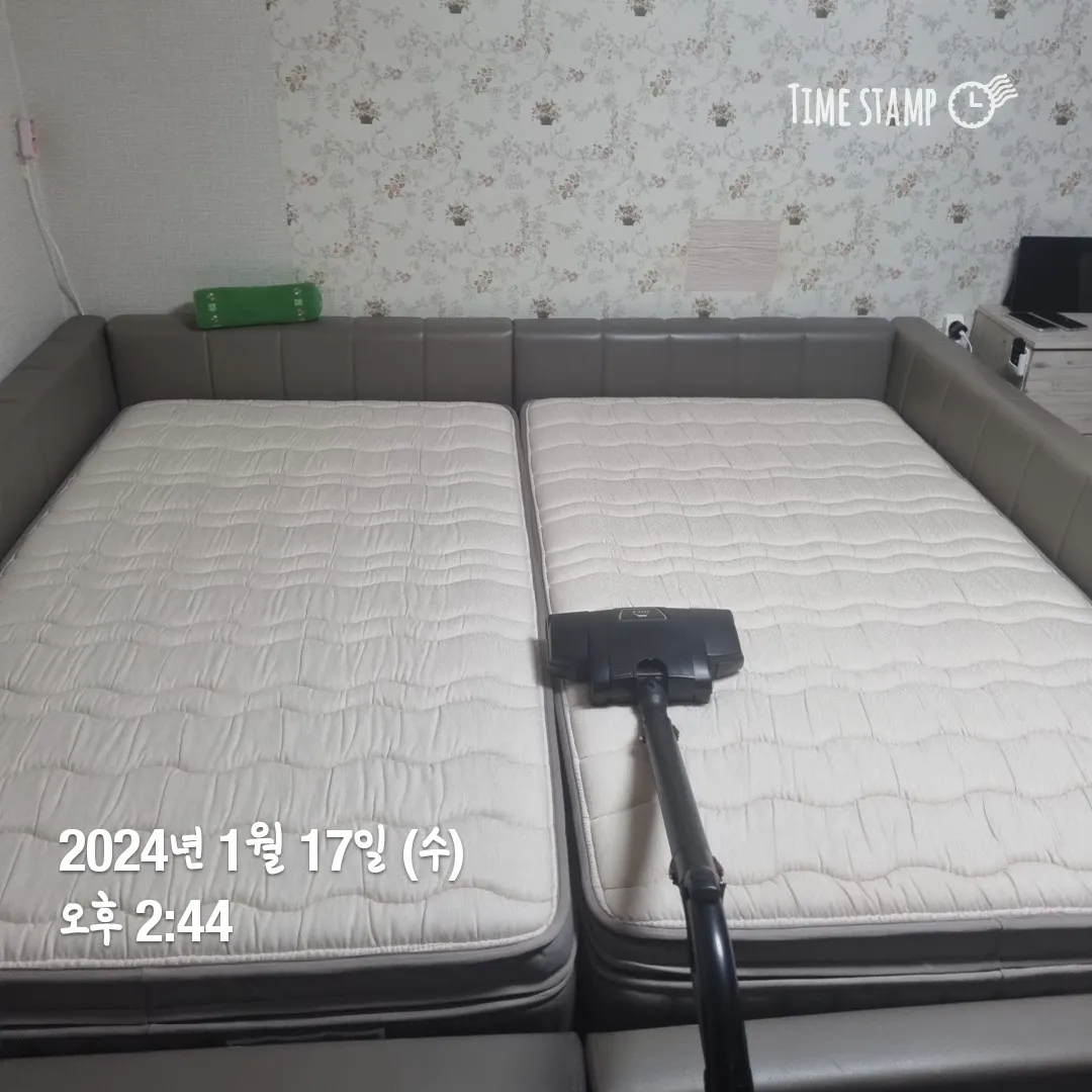 이미지 4