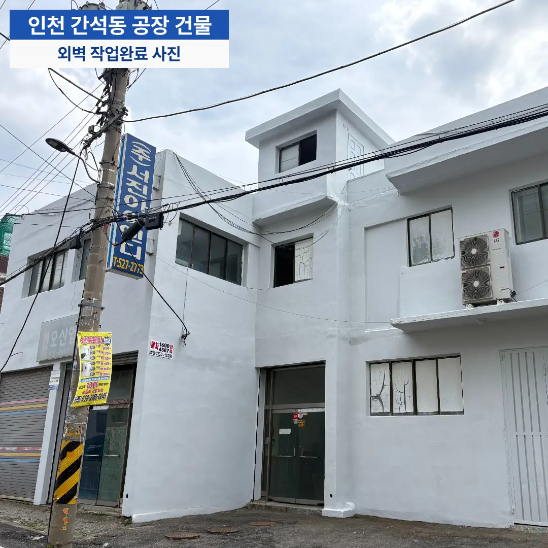 이미지 16