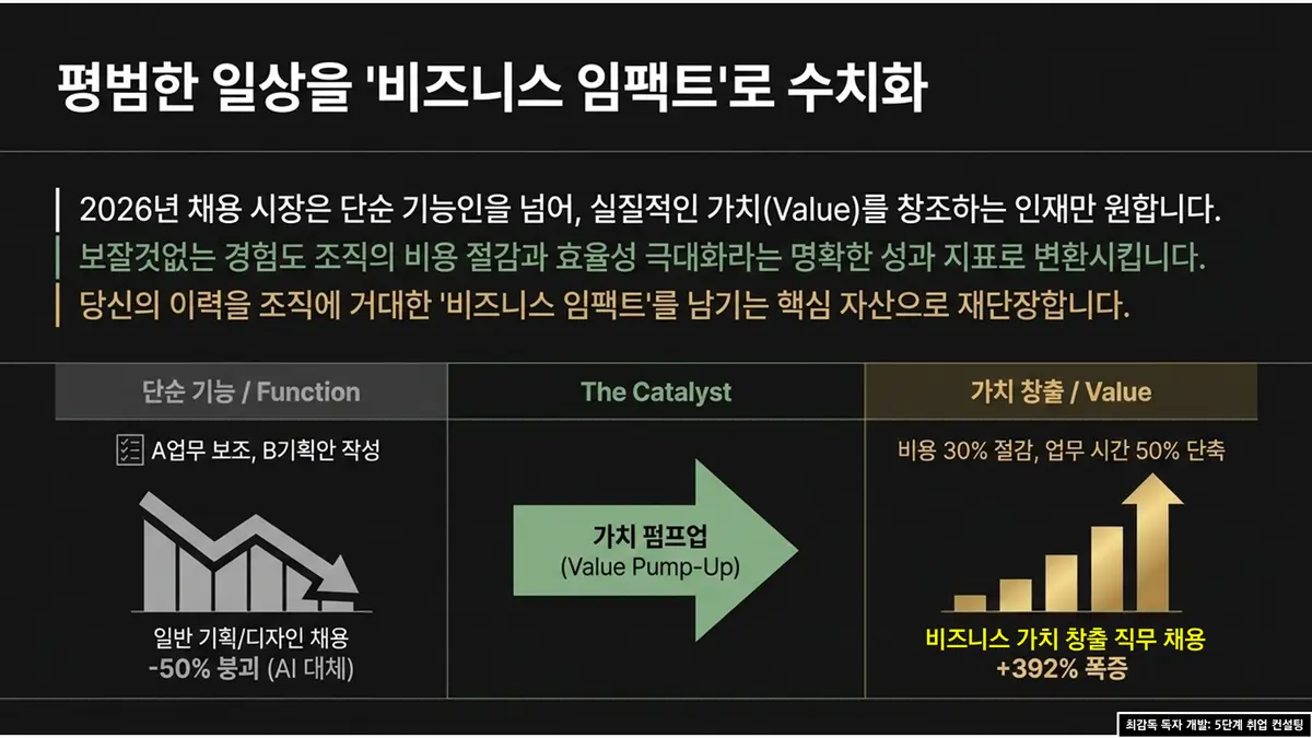 이미지 8