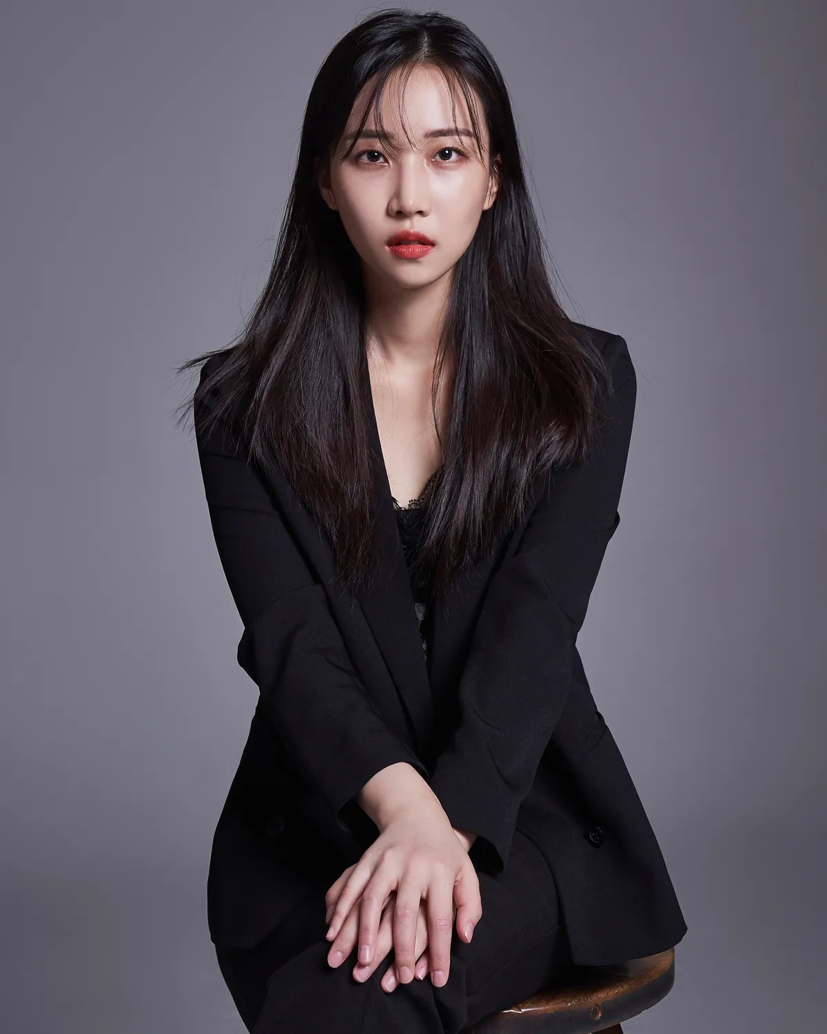 이미지 7