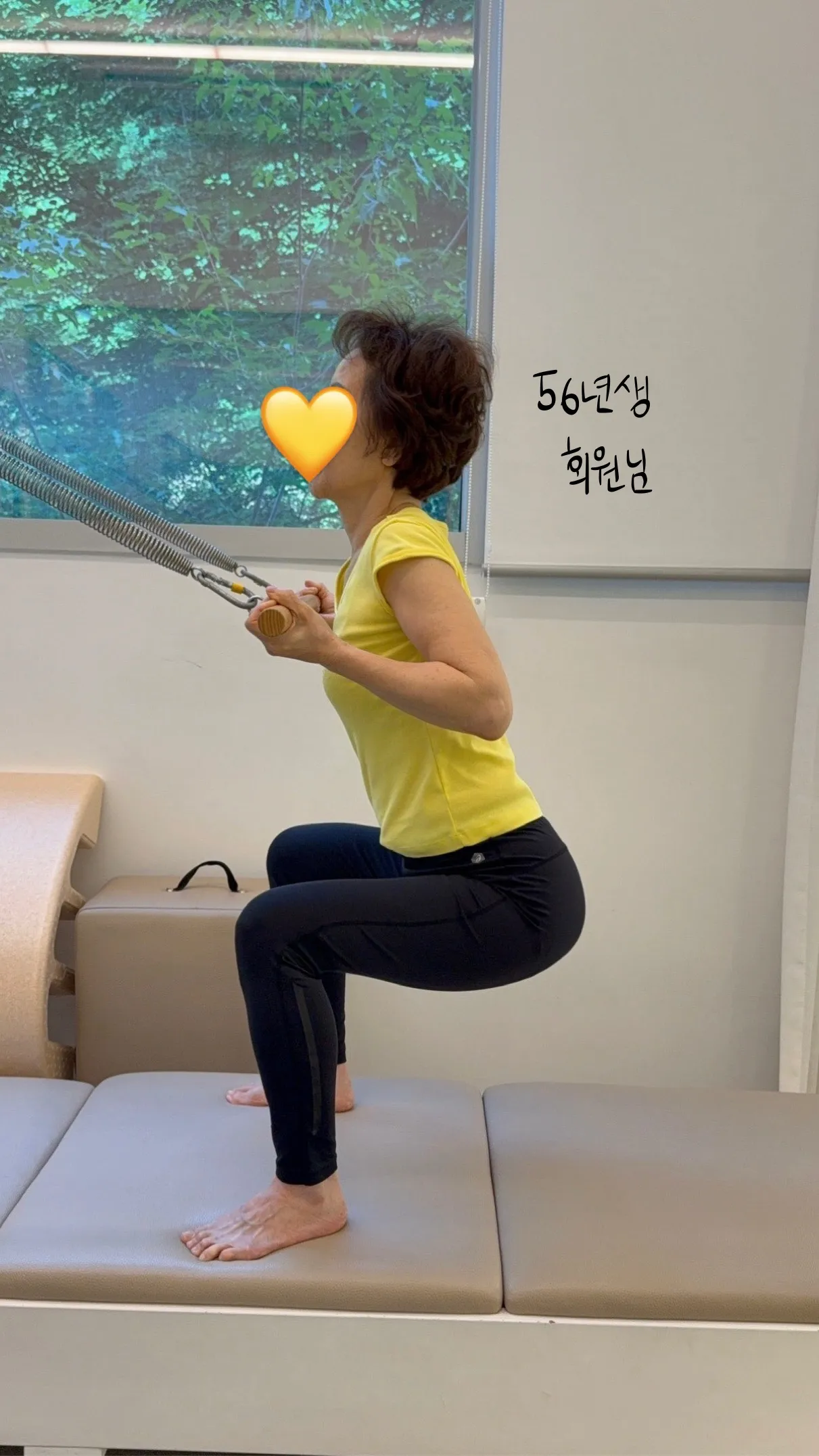 이미지 5