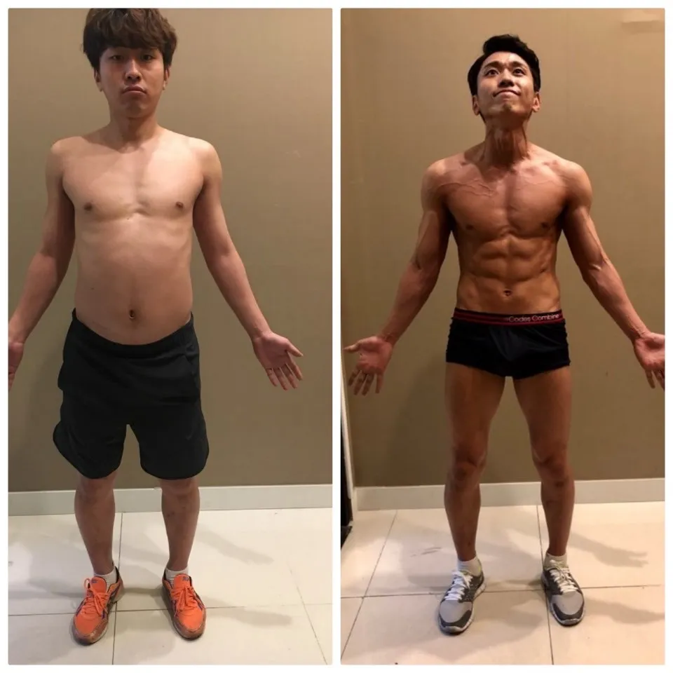 포트폴리오 이미지