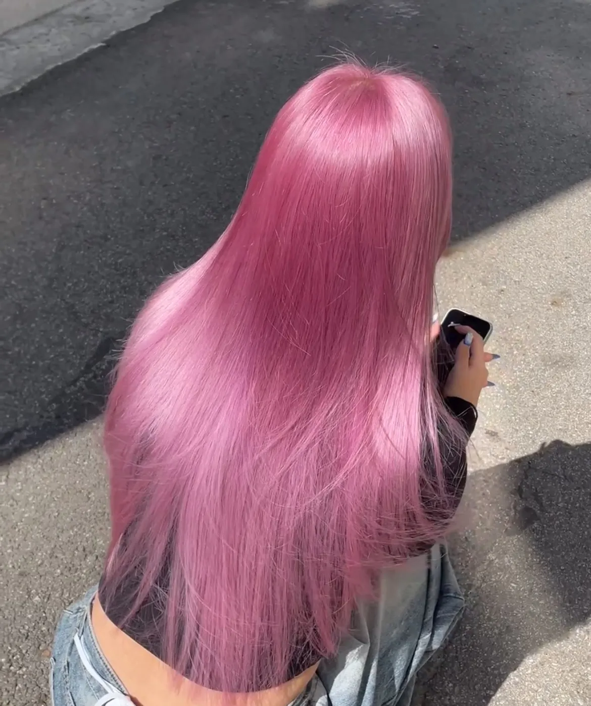 이미지 9