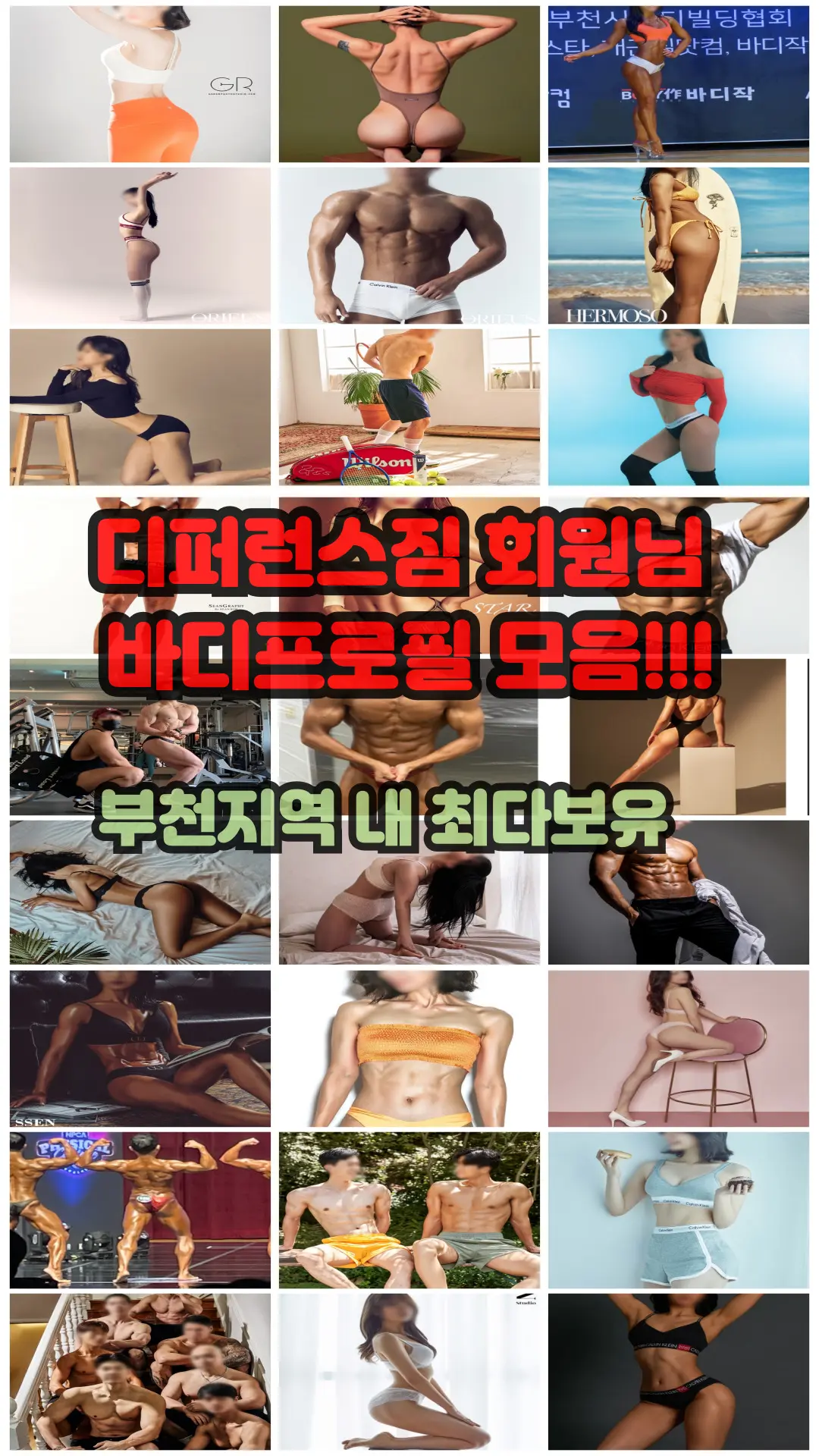 이미지 8